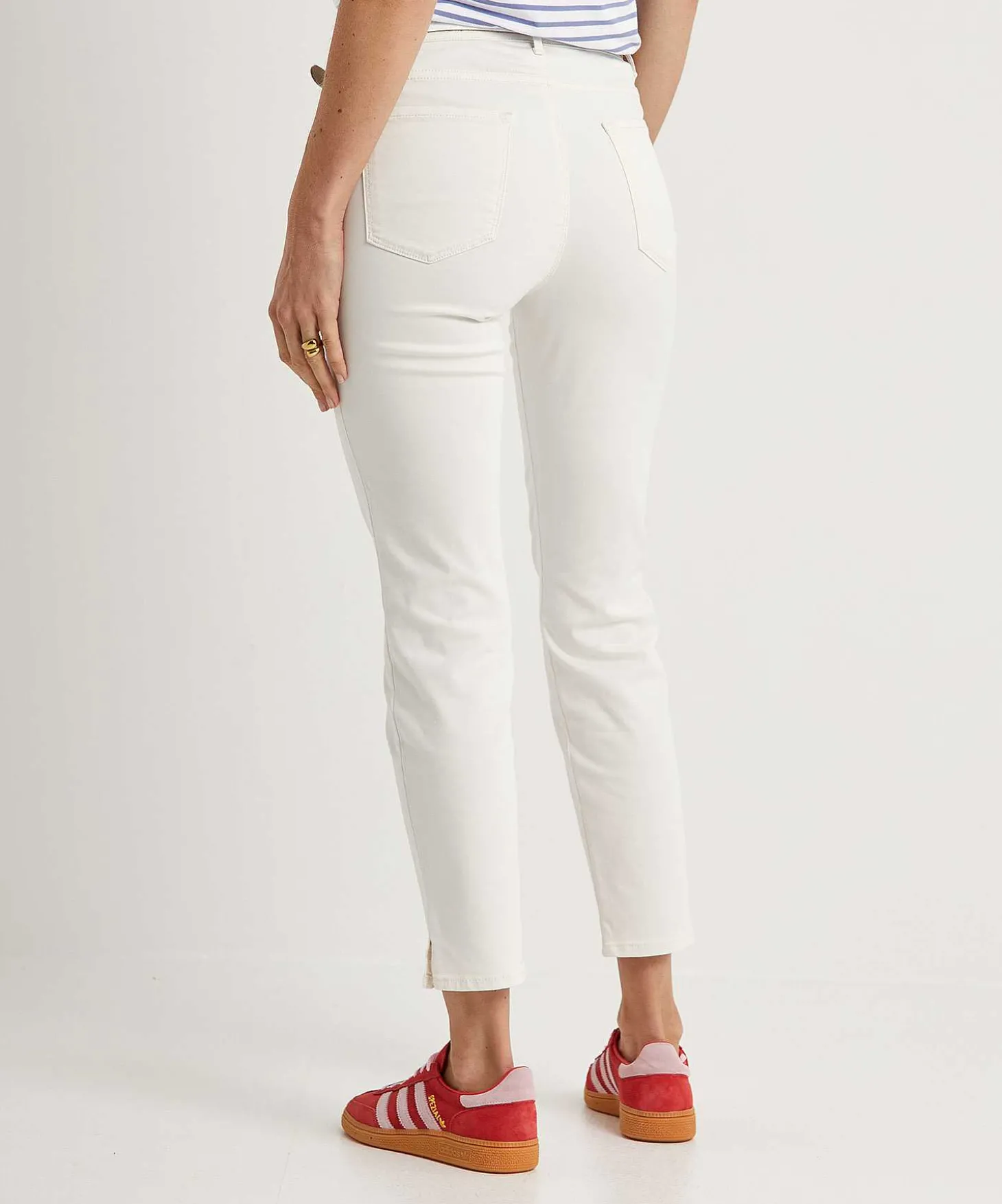 brax_skinny_pants_shakira_0.webp Skinny Pants Shakira*Brax Shop