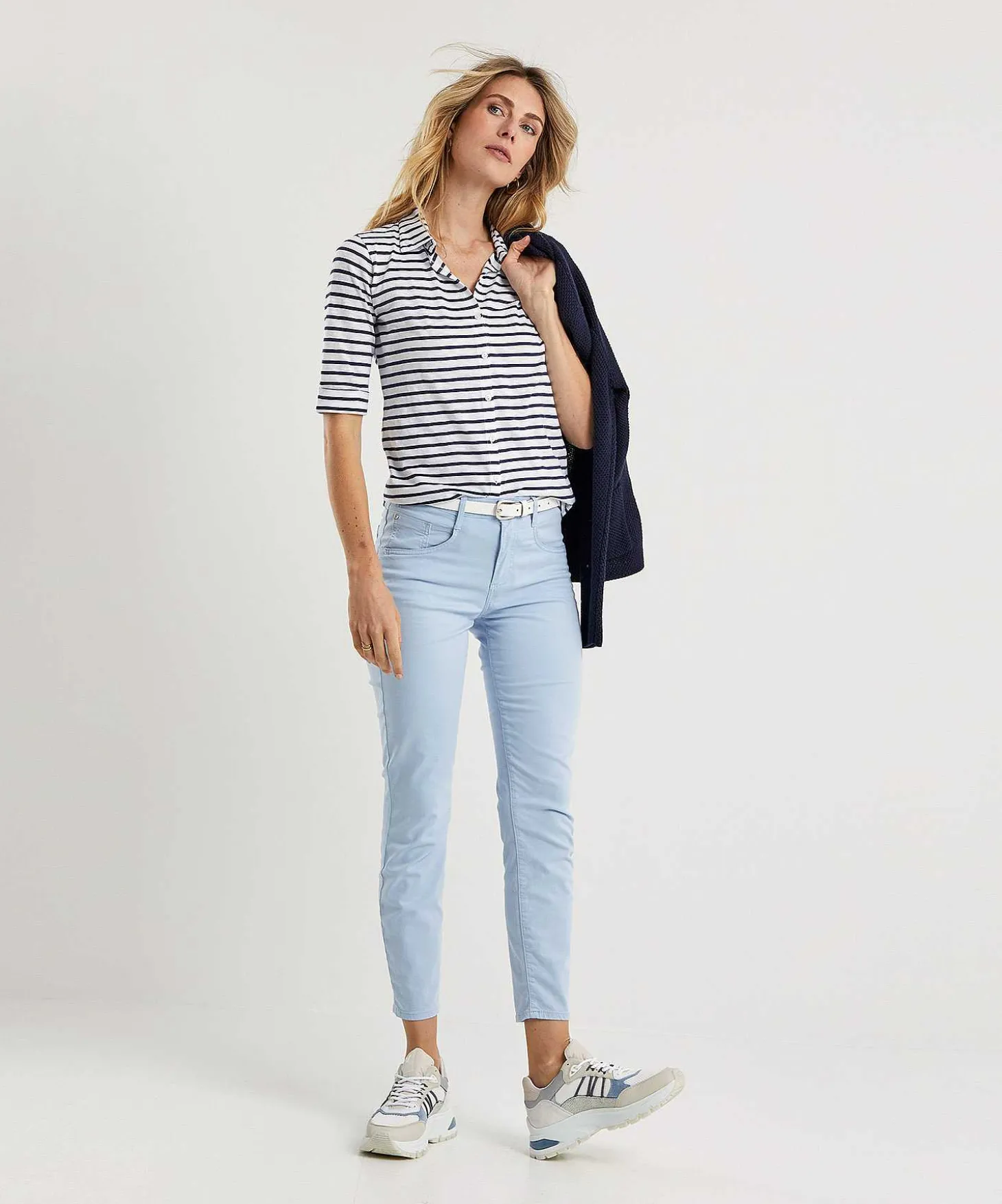 brax_skinny_pants_shakira_1-1.webp Skinny Pants Shakira*Brax New