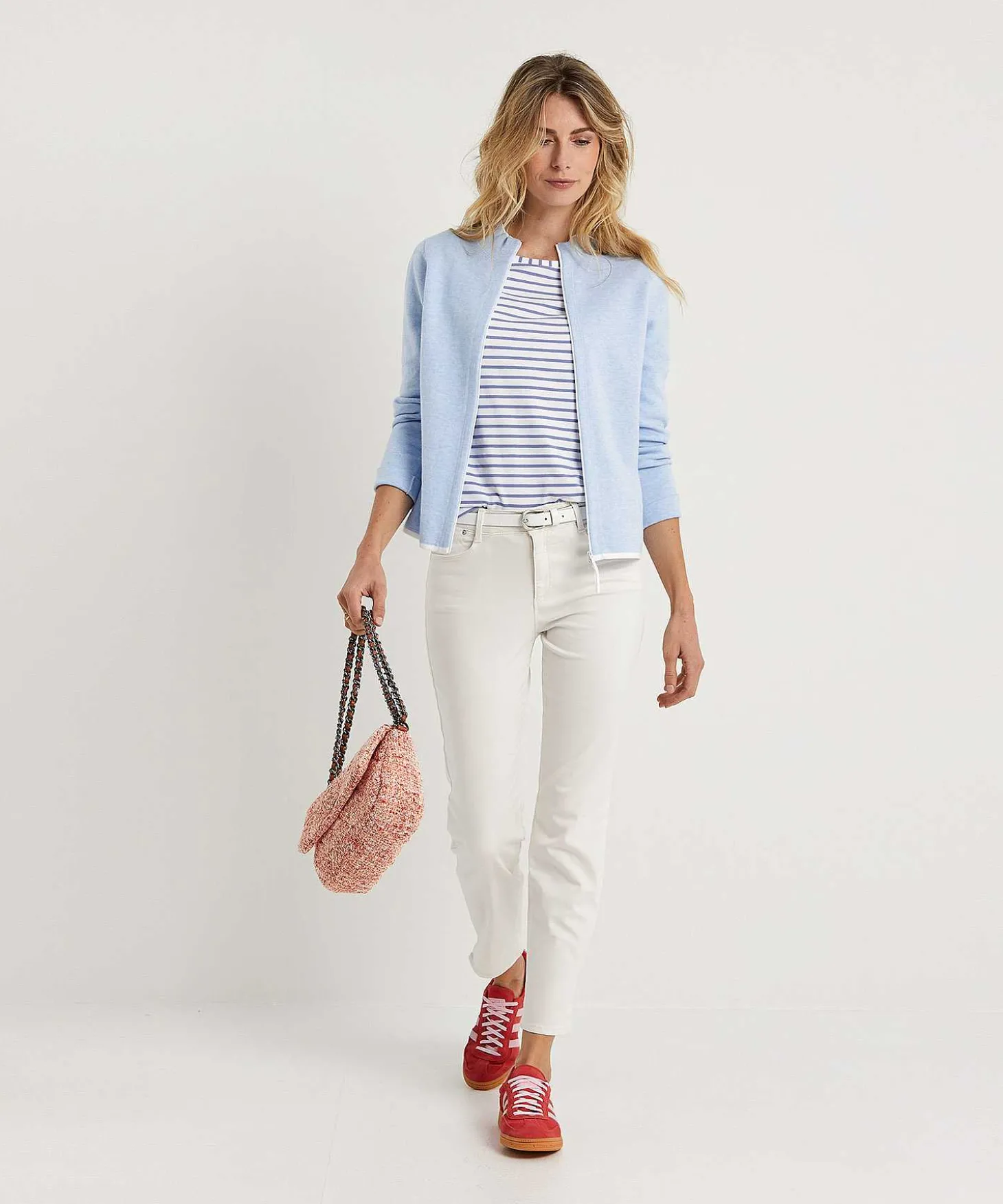 brax_skinny_pants_shakira_1.webp Skinny Pants Shakira*Brax Shop