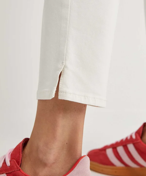 Skinny Pants Shakira*Brax Shop