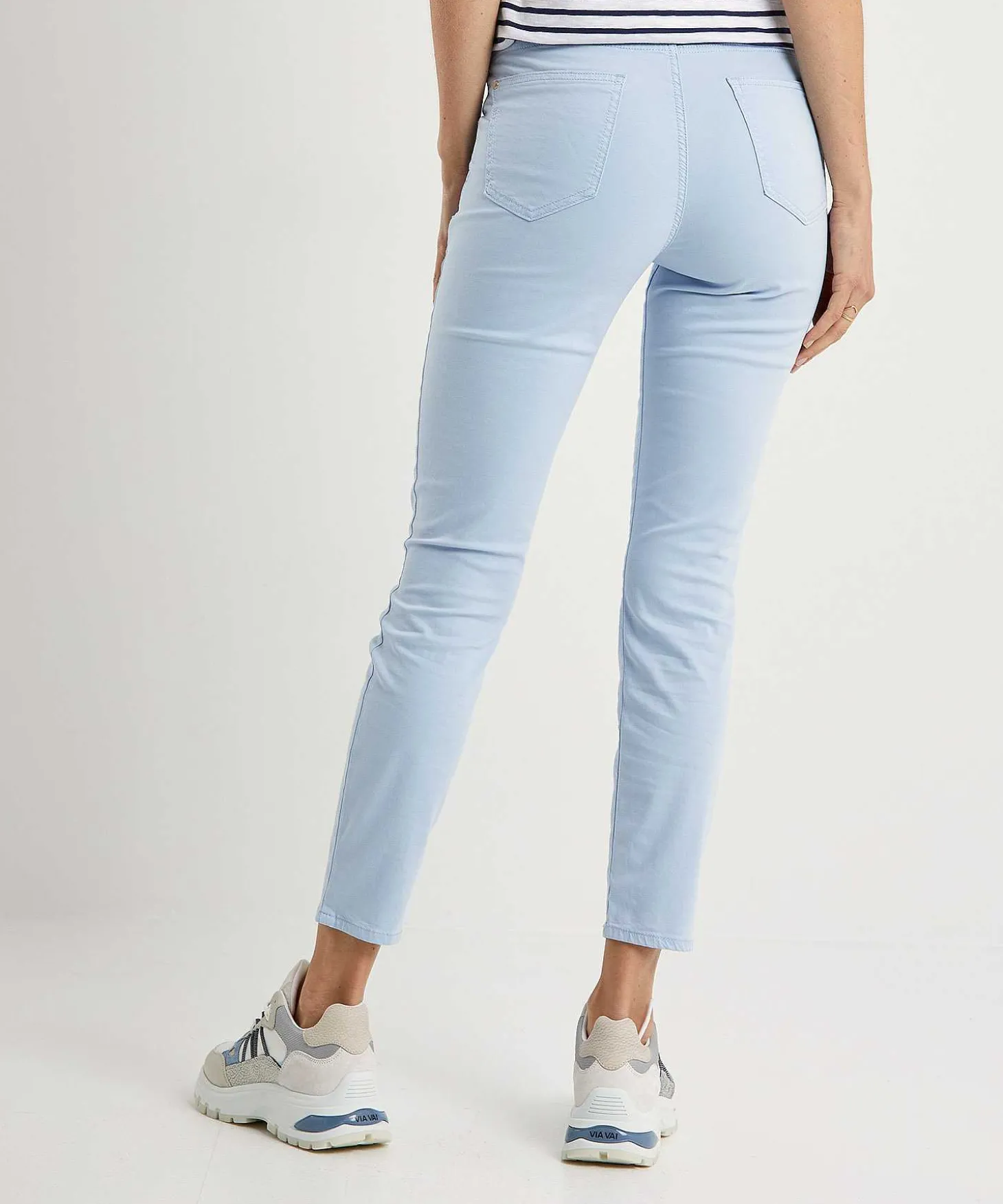 brax_skinny_pants_shakira_3-1.webp Skinny Pants Shakira*Brax New