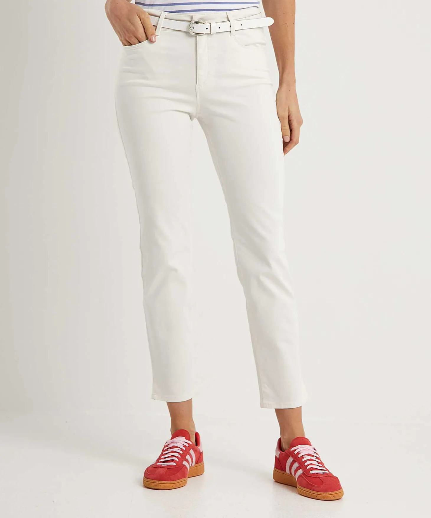 brax_skinny_pants_shakira_3.webp Skinny Pants Shakira*Brax Shop
