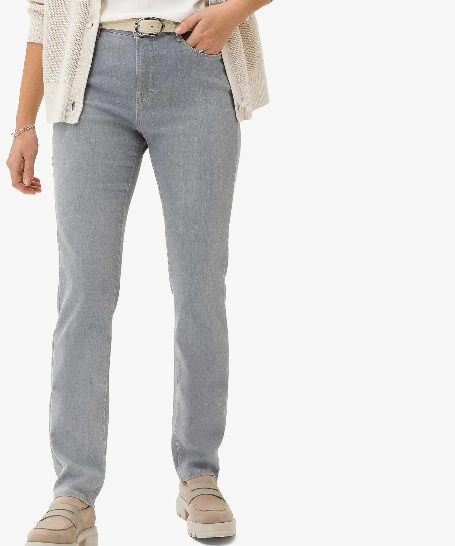 brax_slim_fit_jeans_carol_0.webp Slim Fit Jeans Carola*Brax Flash Sale