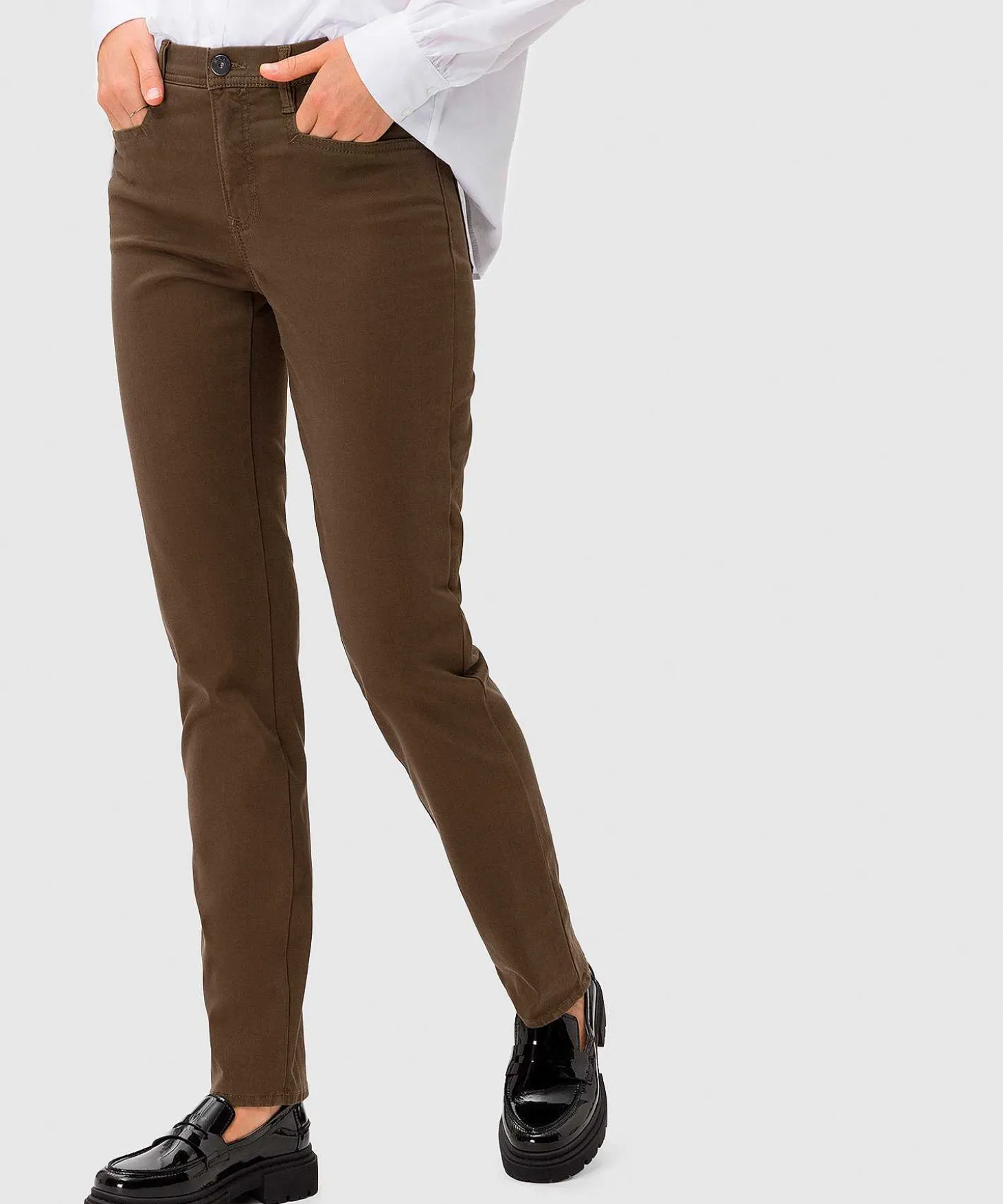 brax_slim_fit_trousers_ma_0.webp Slim Fit Trousers Mary*Brax Hot