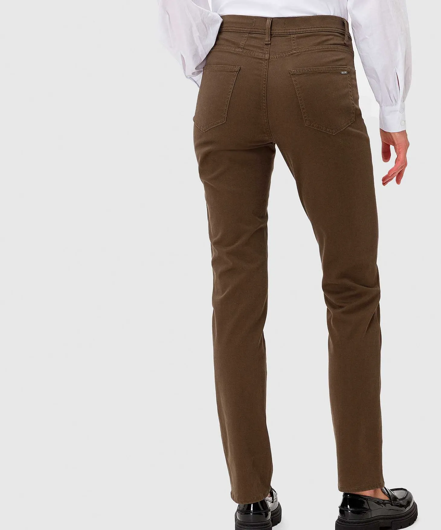brax_slim_fit_trousers_ma_1.webp Slim Fit Trousers Mary*Brax Hot