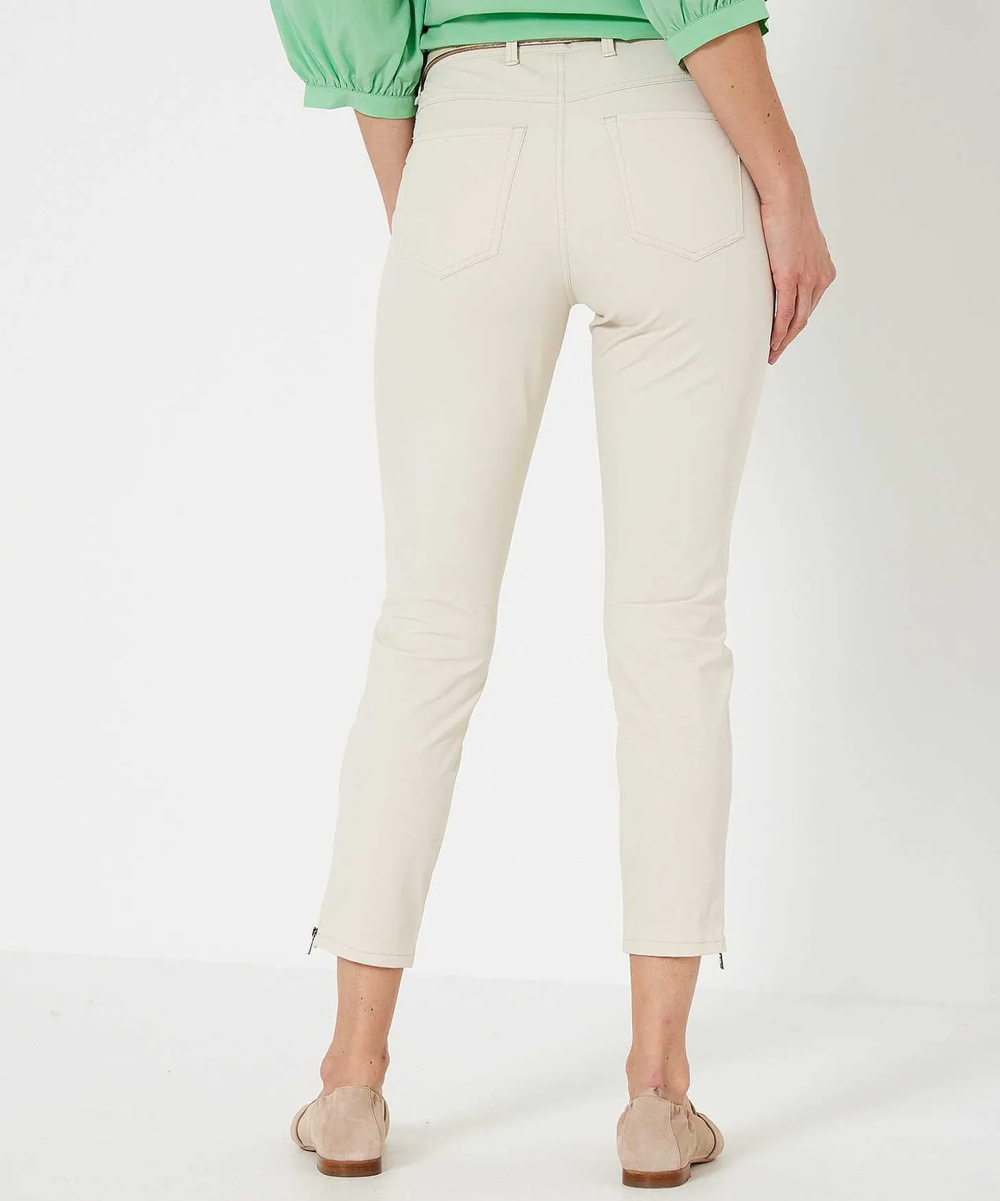 brax_trousers_techno_stre_1.webp Trousers Techno Stretch Fay*Brax Discount