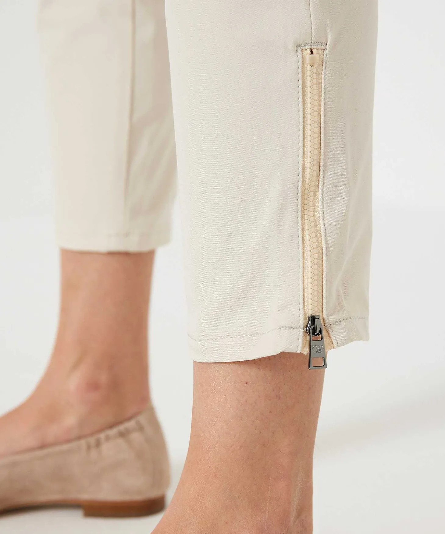 brax_trousers_techno_stre_2.webp Trousers Techno Stretch Fay*Brax Discount