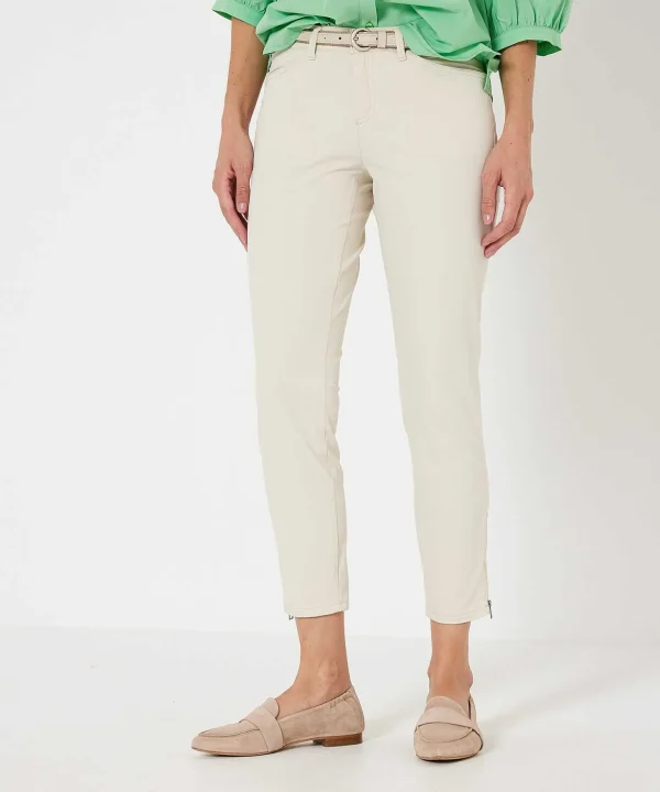 Trousers Techno Stretch Fay*Brax Discount