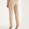 Ultra Light Chino Maron*Brax Best