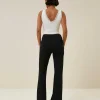Basic Singlet Lace*By-Bar Online