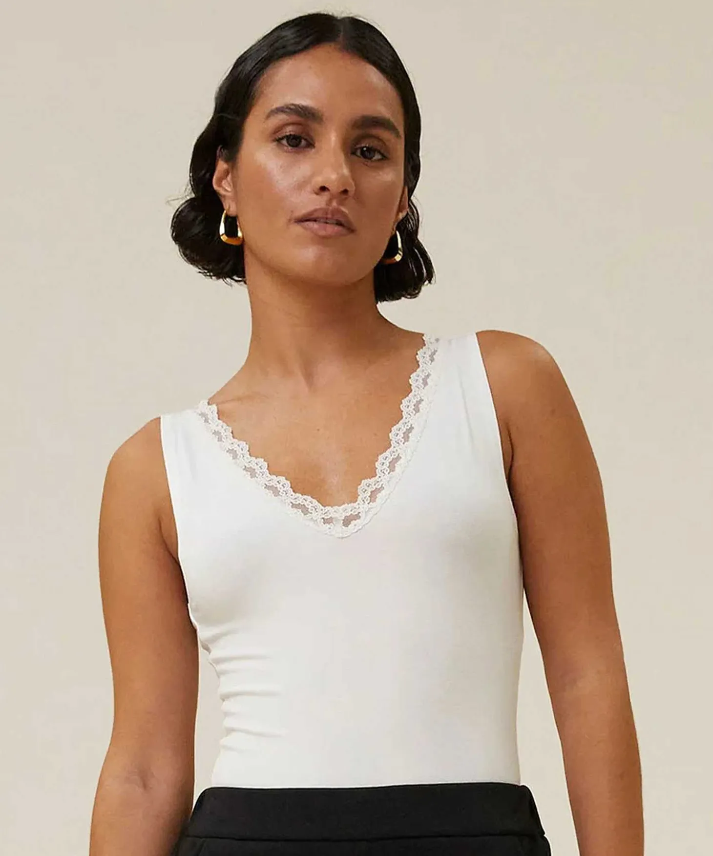 bybar_basic_singlet_lace_3.webp Basic Singlet Lace*By-Bar Online