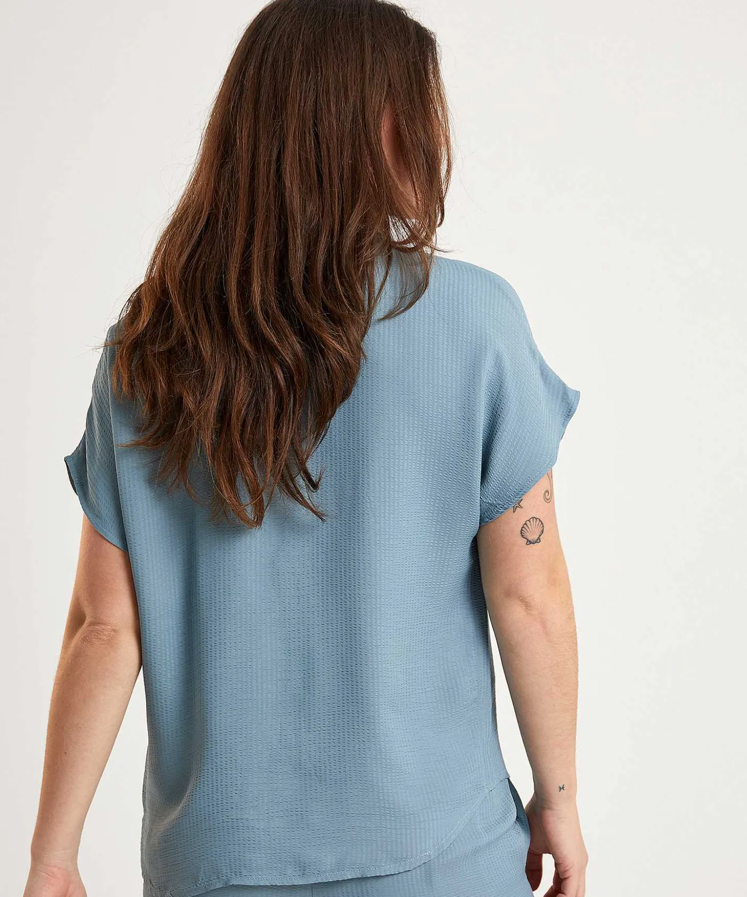 bybar_blouse_relief_karly_2.webp Blouse Relief Karly*By-Bar Best