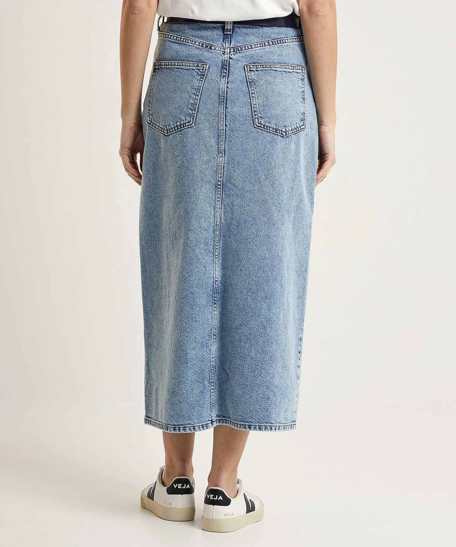bybar_denim_skirt_elba_1.webp Denim Skirt Elba*By-Bar Store