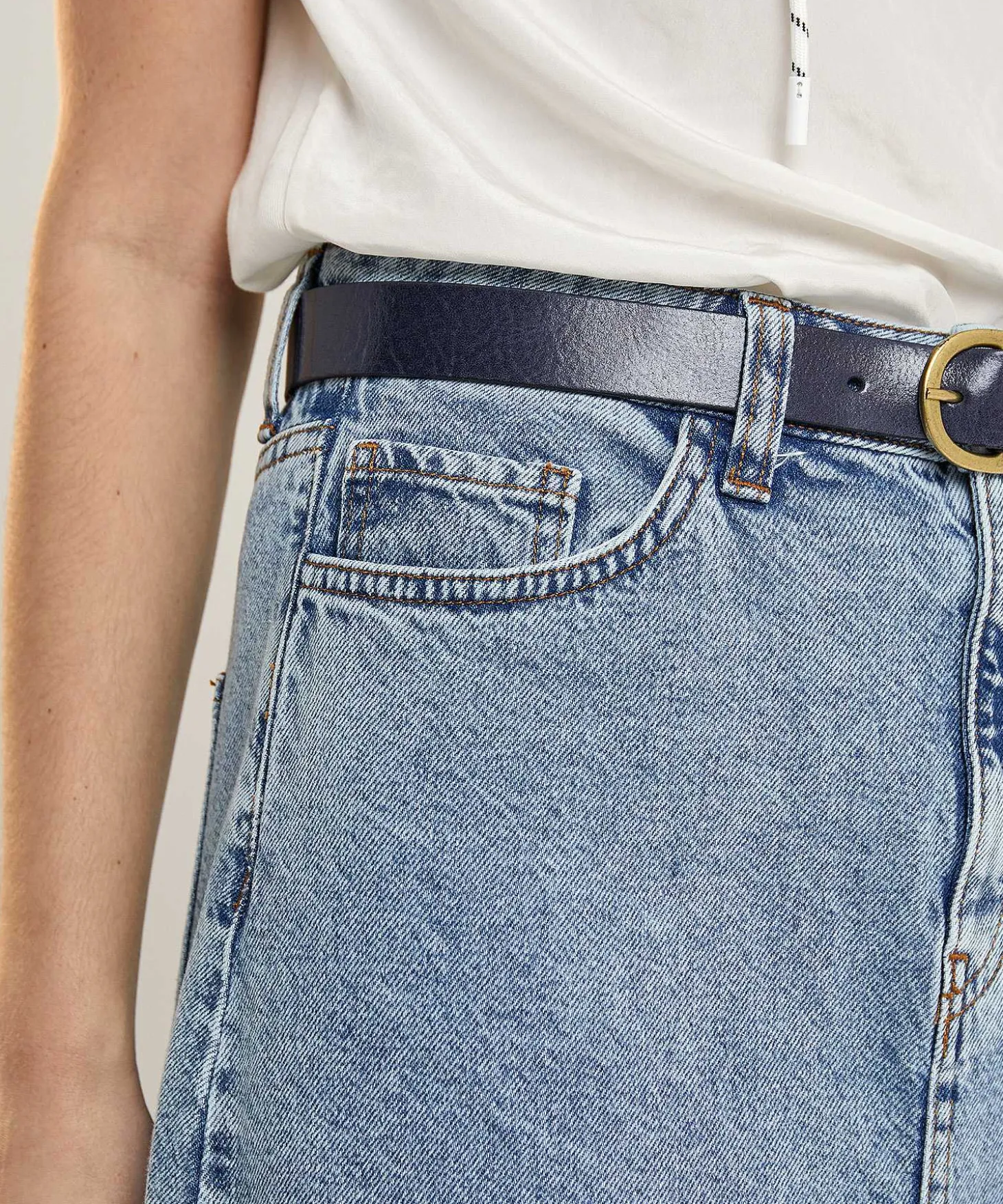 bybar_denim_skirt_elba_2.webp Denim Skirt Elba*By-Bar Store