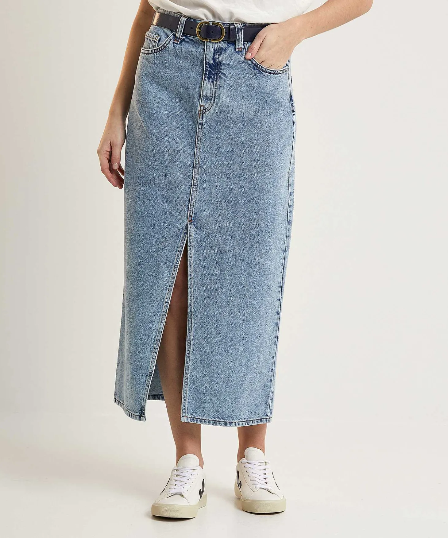 bybar_denim_skirt_elba_3.webp Denim Skirt Elba*By-Bar Store