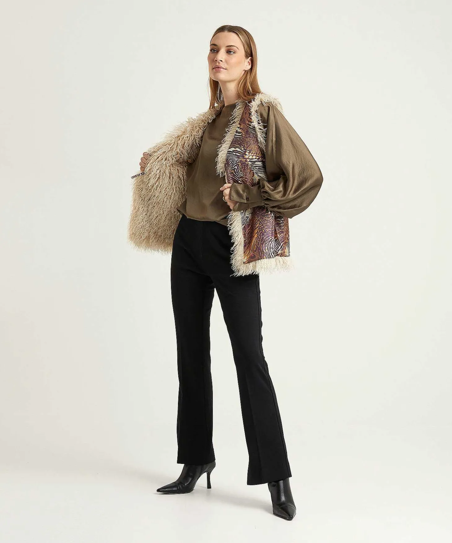 bybar_flared_pants_lowie_1.webp Flared Pants Lowie*By-Bar Cheap