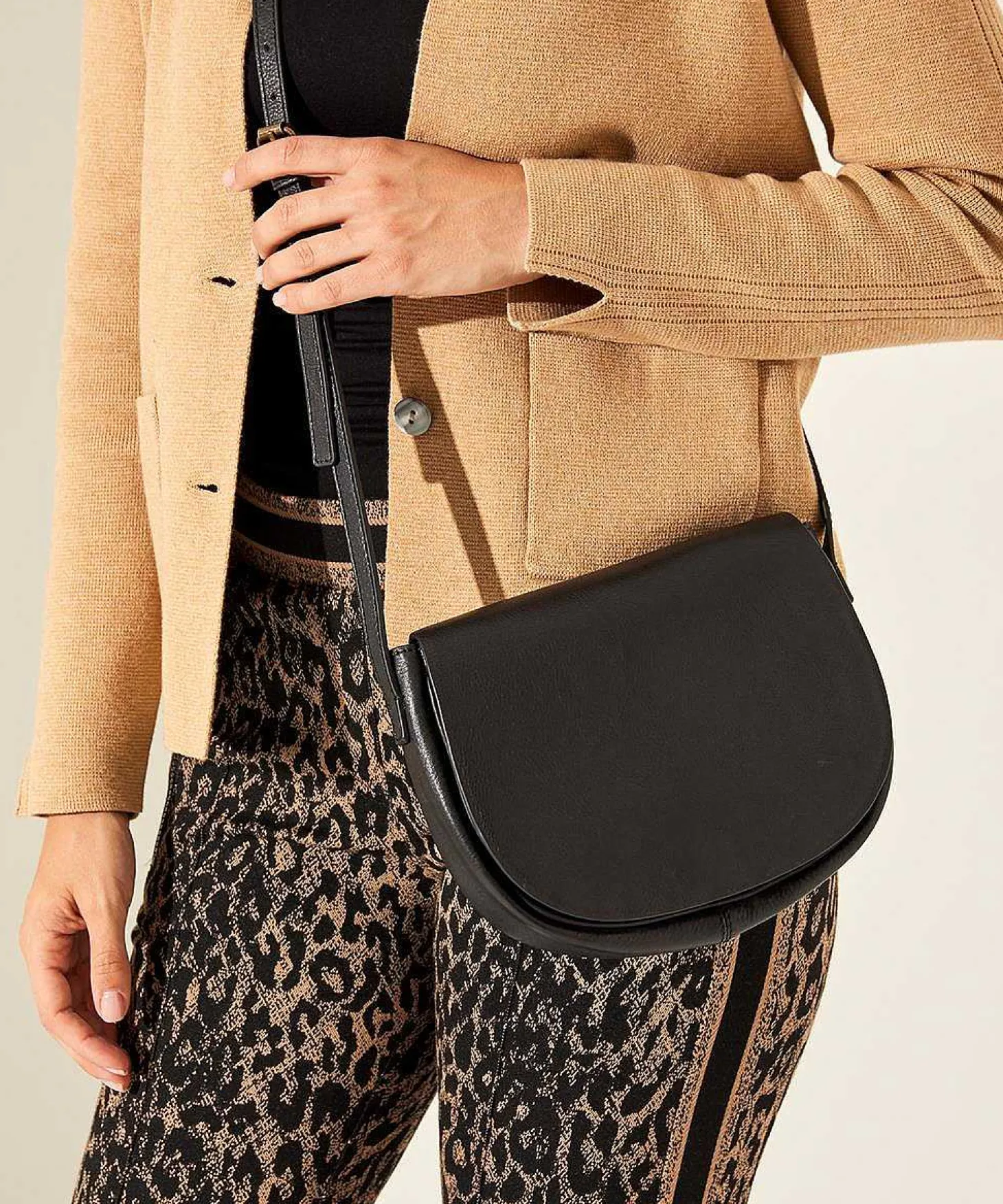 bybar_leather_bag_paris_0.webp Leather Bag Paris*By-Bar Store