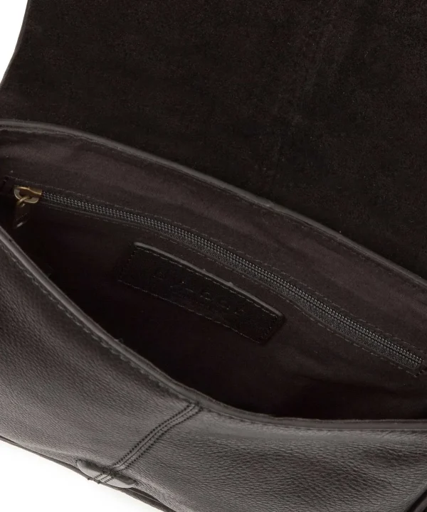 Leather Bag Paris*By-Bar Store