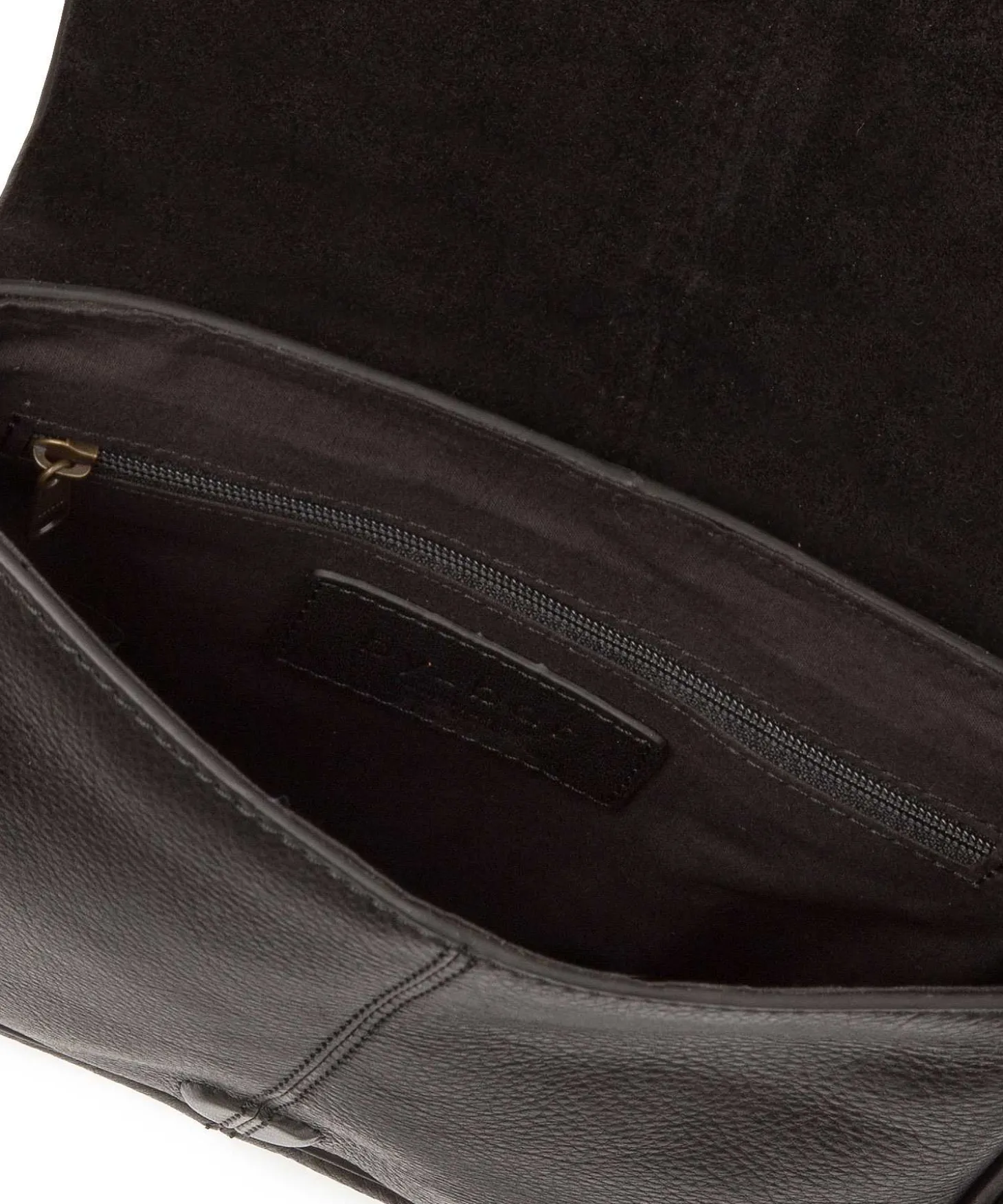 bybar_leather_bag_paris_2.webp Leather Bag Paris*By-Bar Store