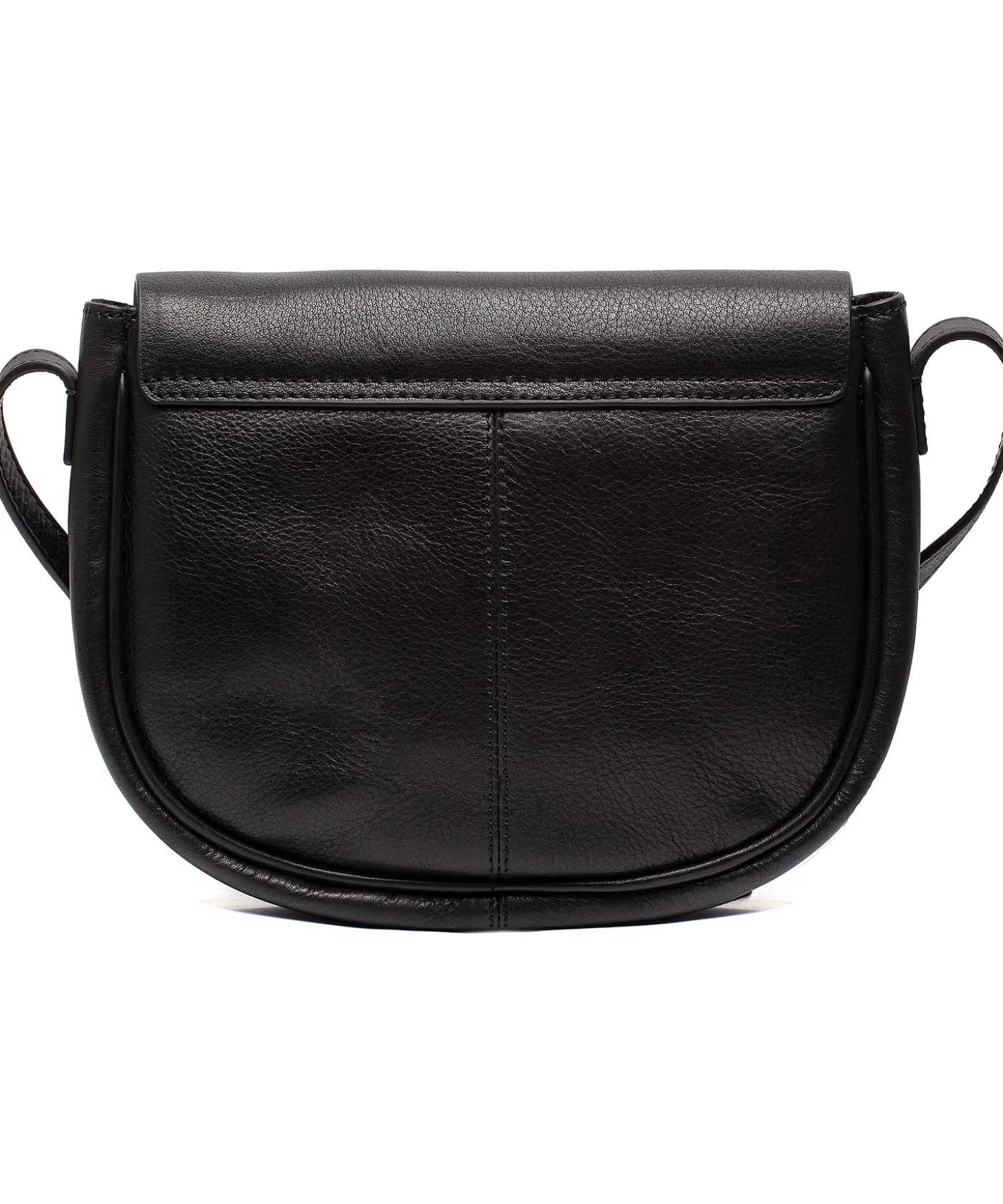 bybar_leather_bag_paris_3.webp Leather Bag Paris*By-Bar Store