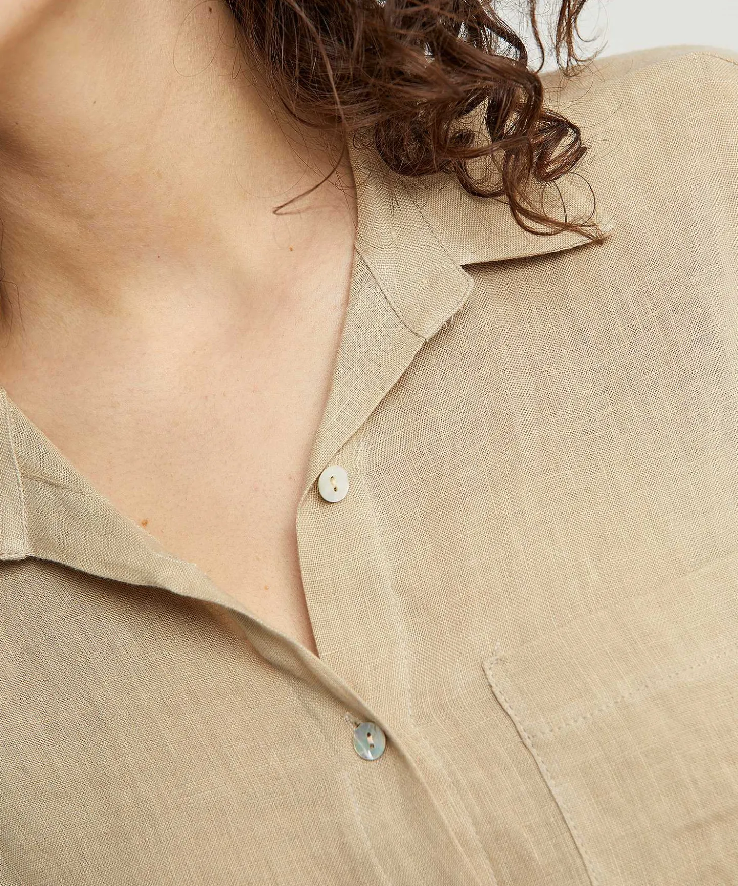 bybar_linen_blouse_cris_2.webp Linen Blouse Cris*By-Bar Best