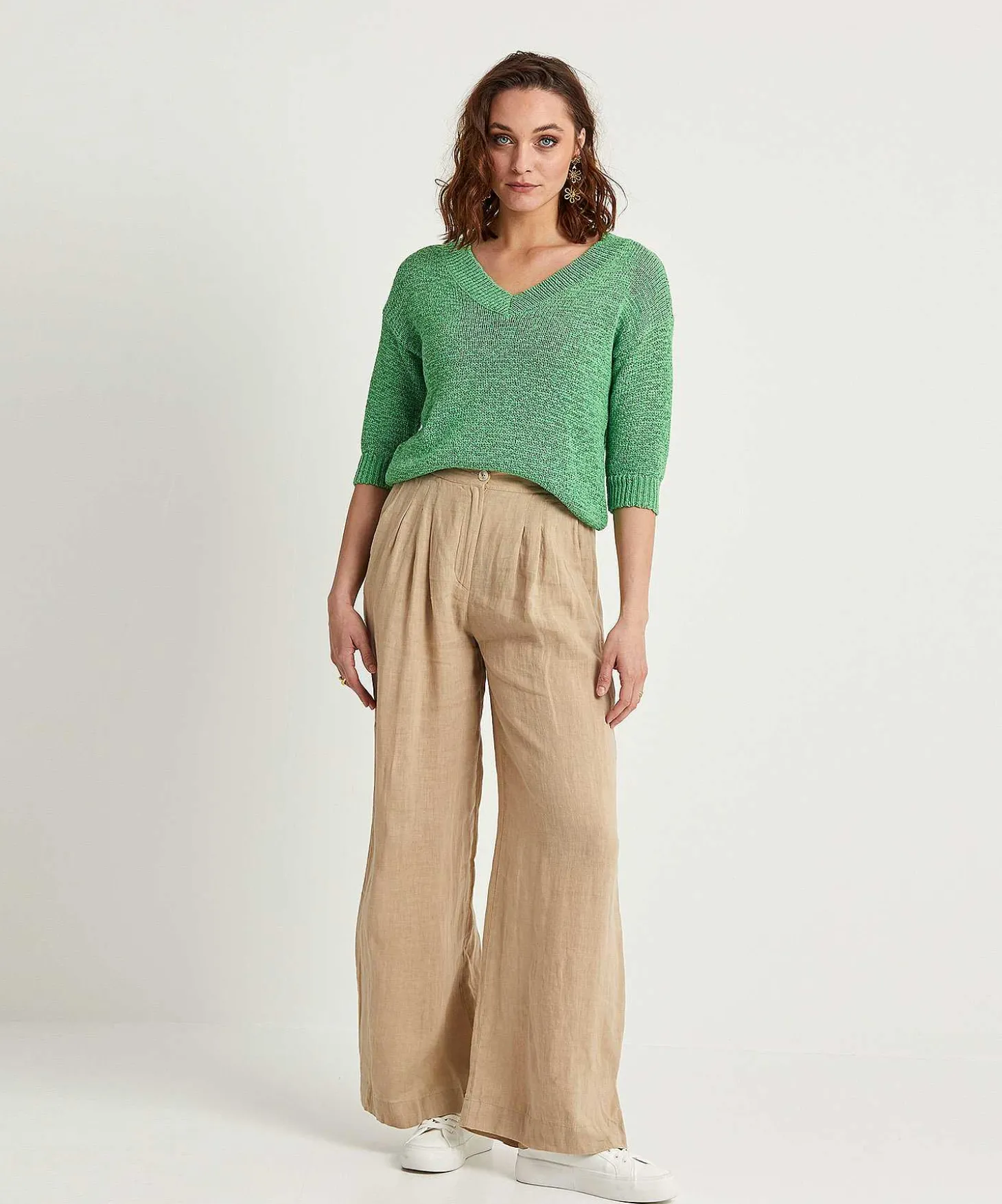 bybar_linen_wide_leg_trou_2.webp Linen Wide Leg Trousers Eli*By-Bar Sale
