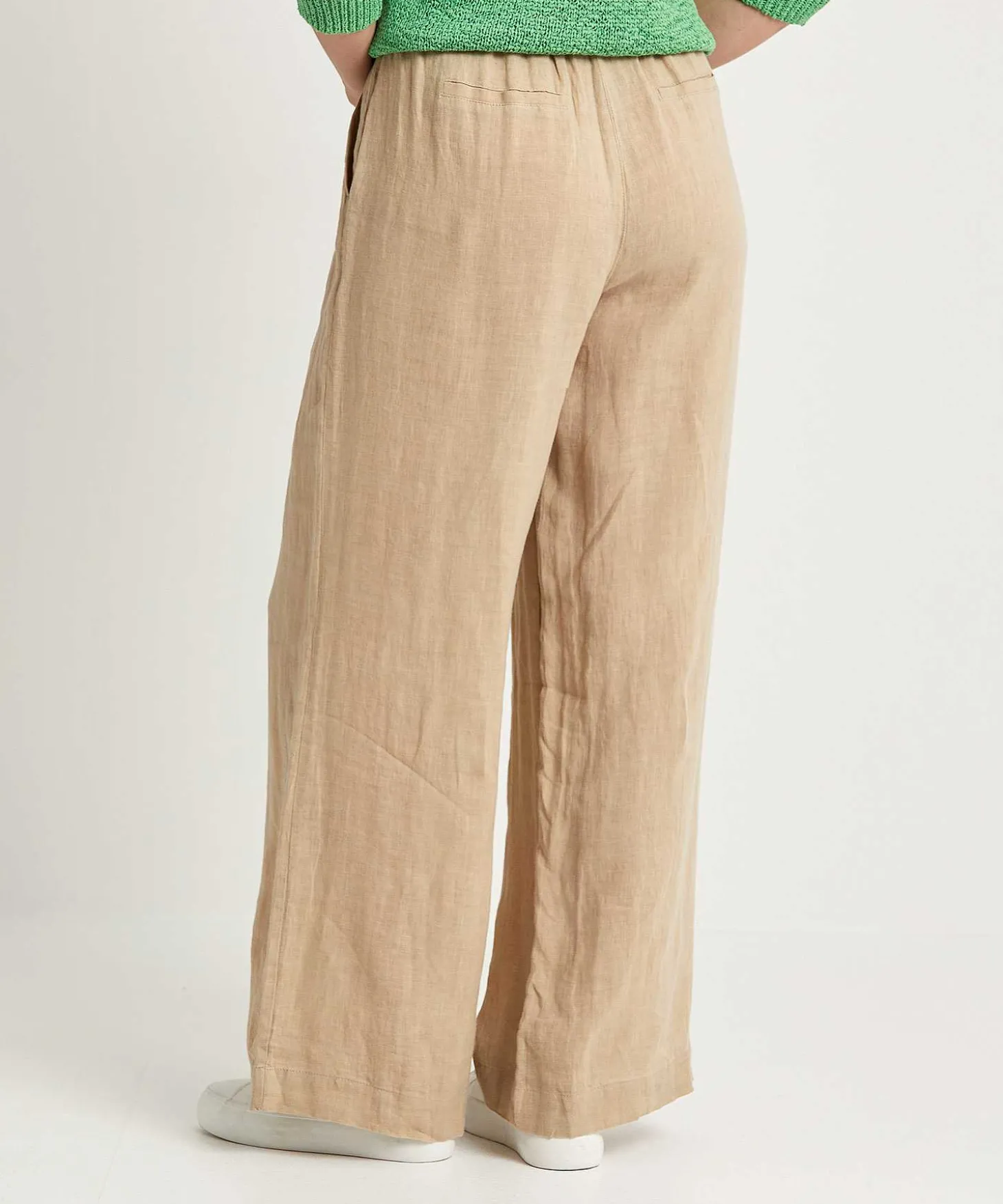 bybar_linen_wide_leg_trou_3.webp Linen Wide Leg Trousers Eli*By-Bar Sale
