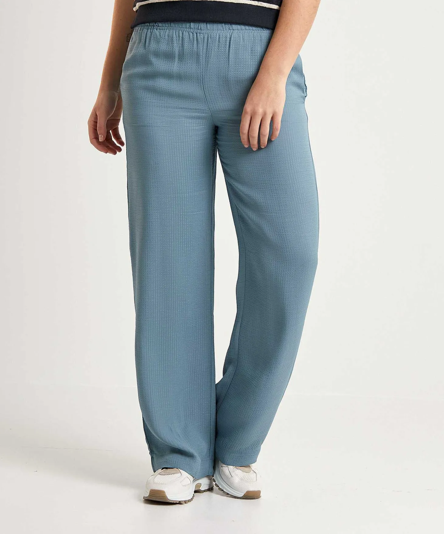 bybar_palazzo_pants_relie_2.webp Palazzo Pants Relief Robyn*By-Bar Store