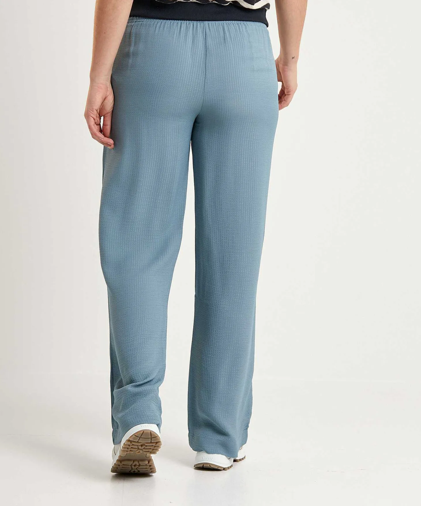 bybar_palazzo_pants_relie_3.webp Palazzo Pants Relief Robyn*By-Bar Store