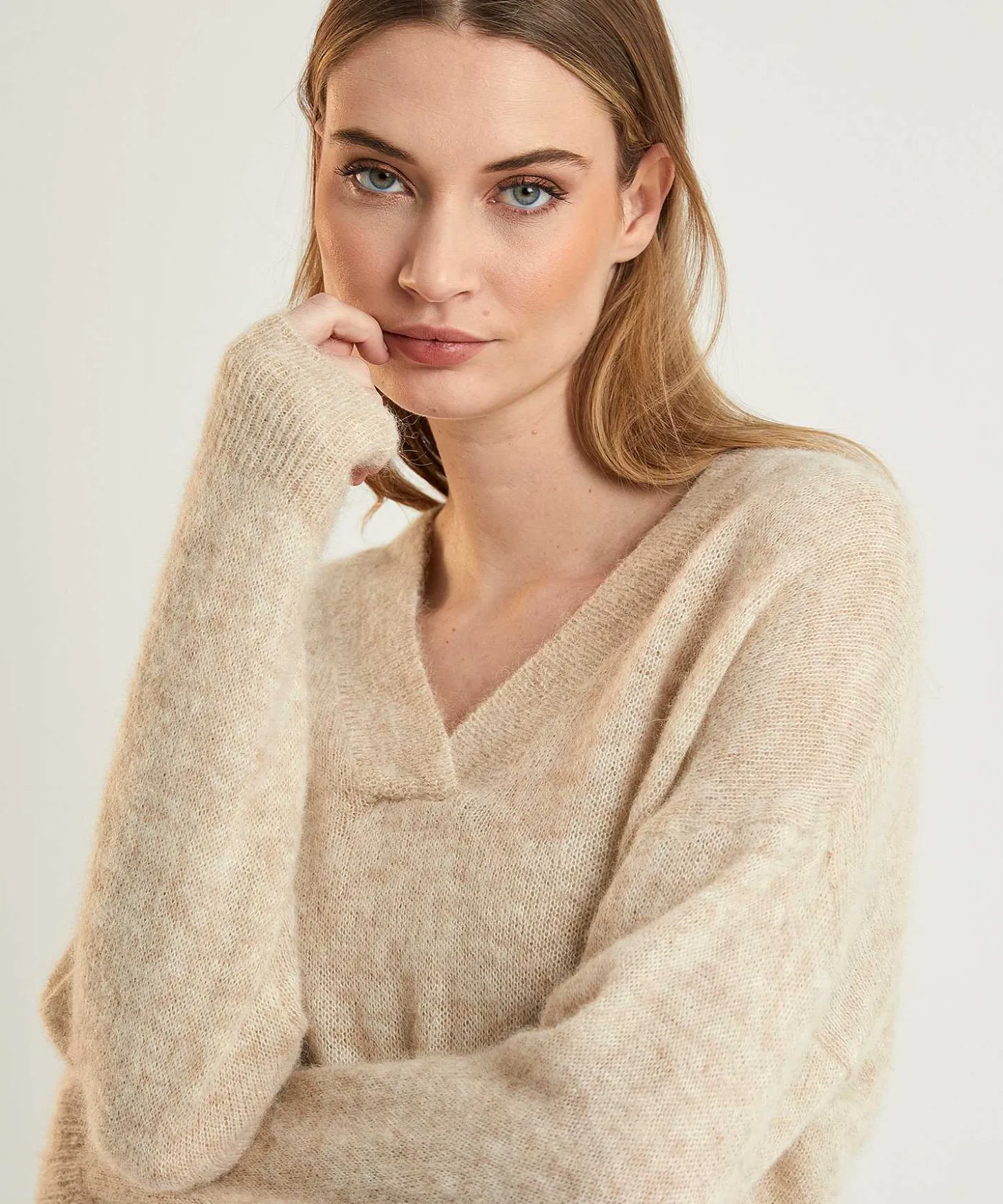 bybar_sweater_alpaca_mix__1.webp Sweater Alpaca Mix Izzy*By-Bar Cheap
