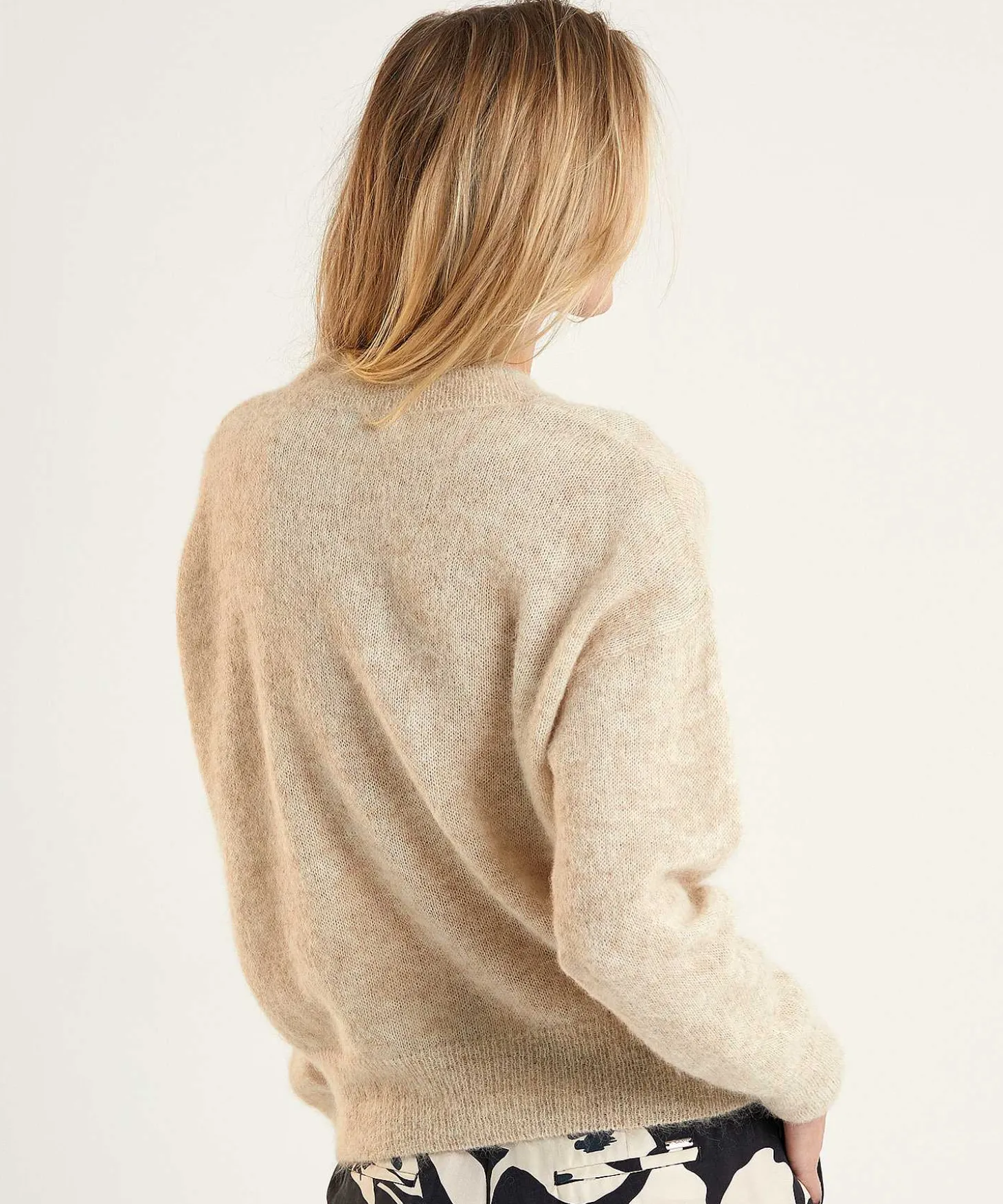 bybar_sweater_alpaca_mix__3.webp Sweater Alpaca Mix Izzy*By-Bar Cheap