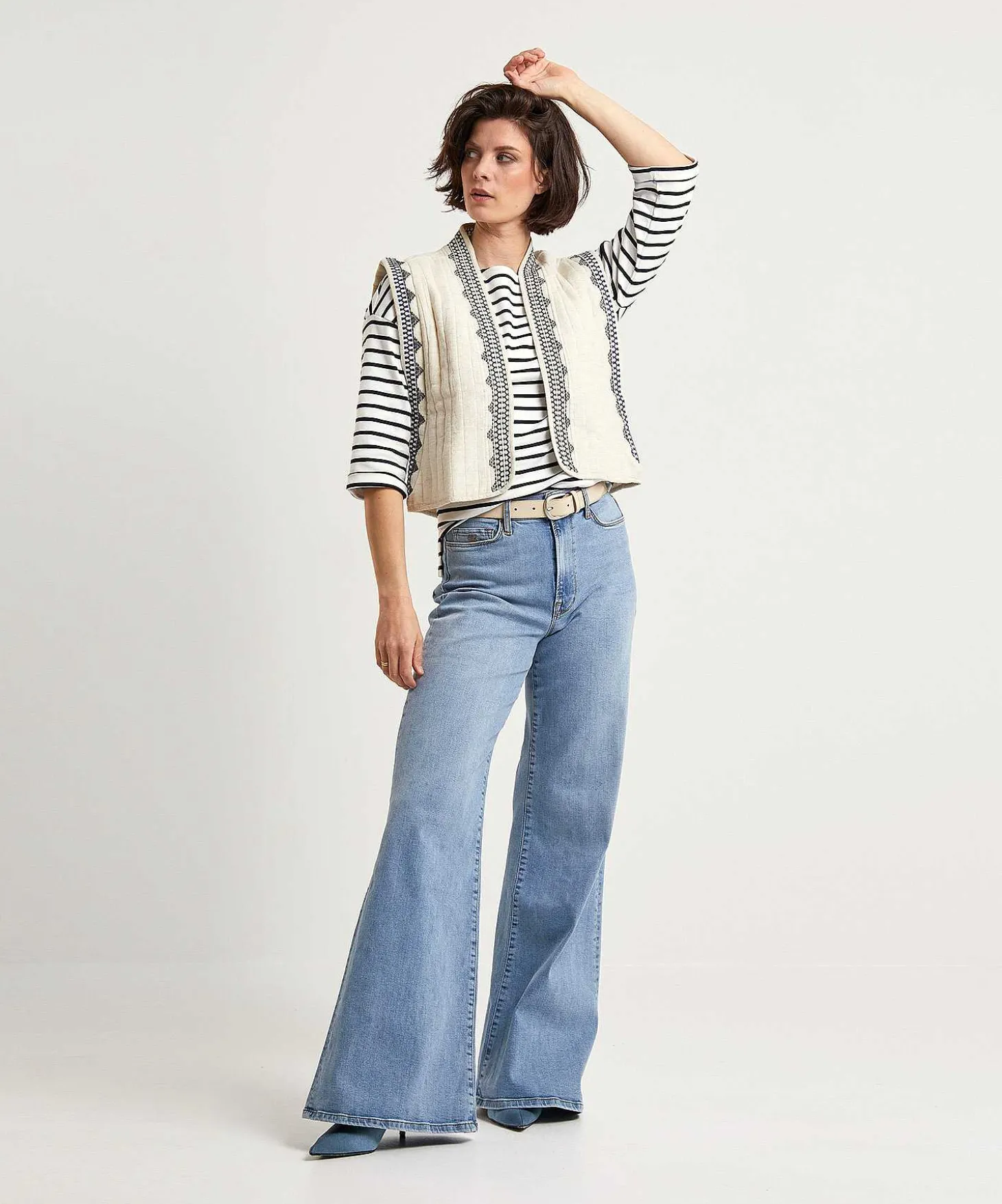 bybar_wide_leg_jeans_femm_0.webp Wide Leg Jeans Femme*By-Bar Fashion