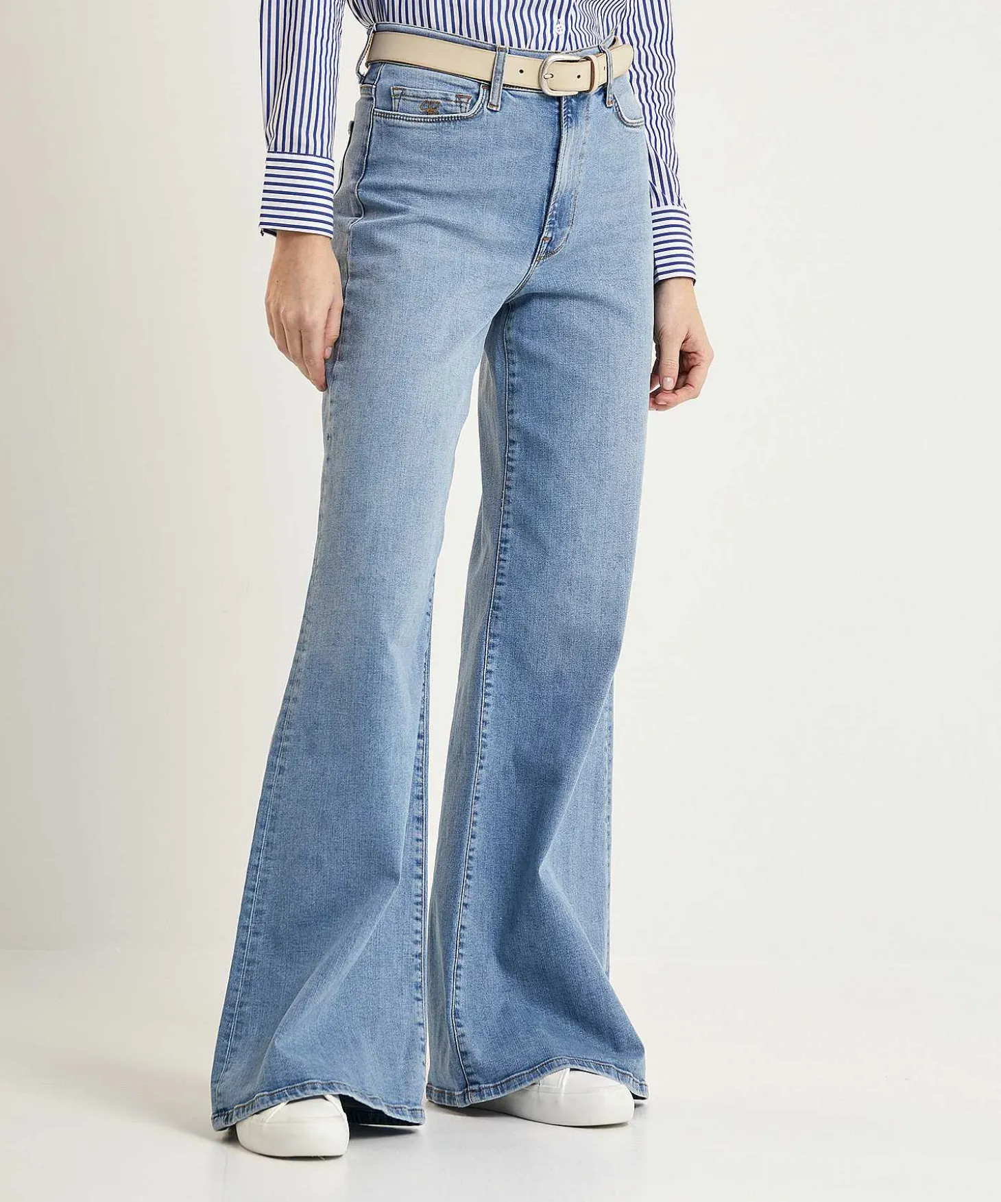 bybar_wide_leg_jeans_femm_1.webp Wide Leg Jeans Femme*By-Bar Fashion