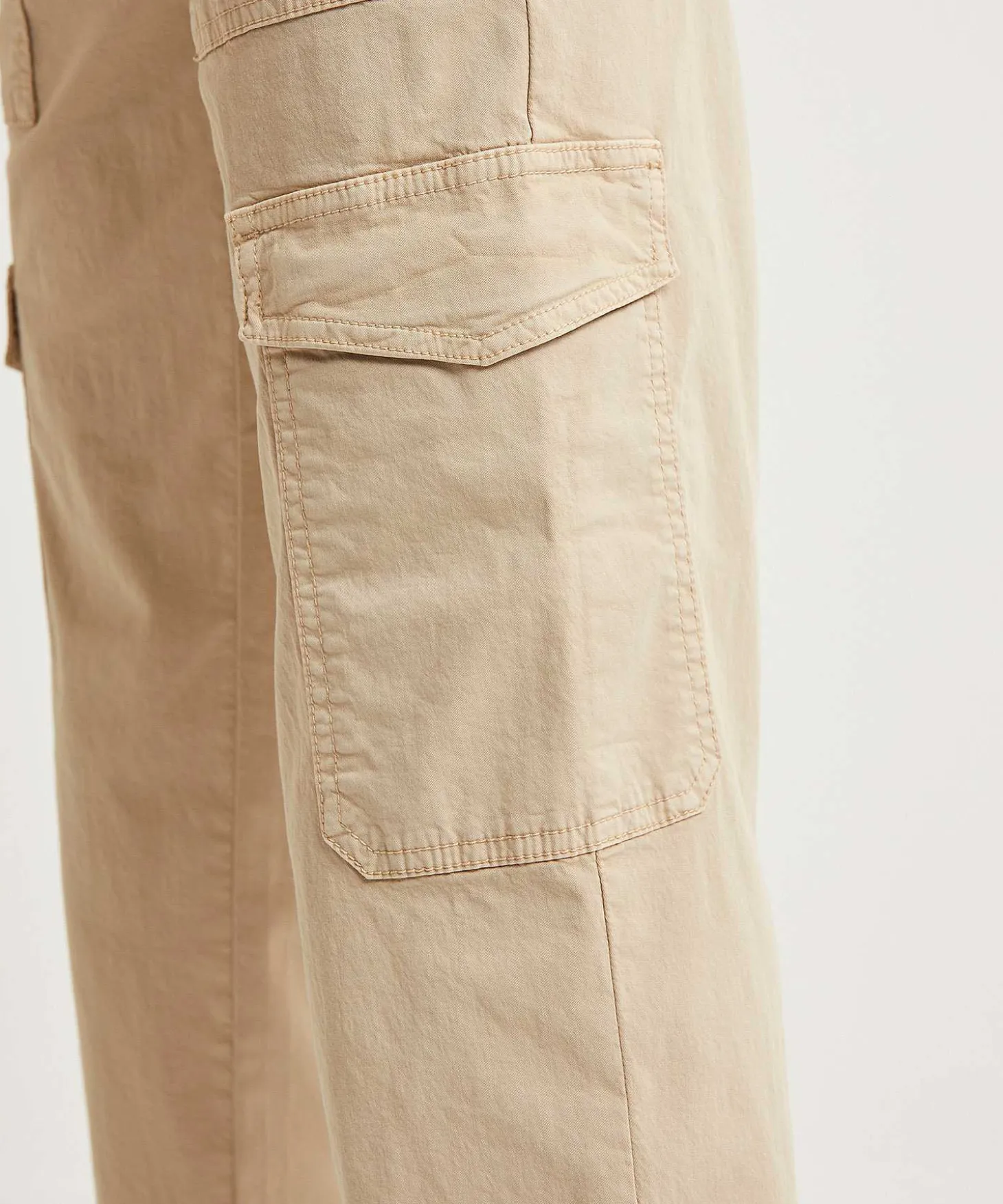 cambio_cargo_trousers_kar_3.webp Cargo Trousers Karo*Cambio Cheap