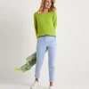 Chino Stella*Cambio Outlet
