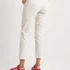 Chino Stella*Cambio Outlet
