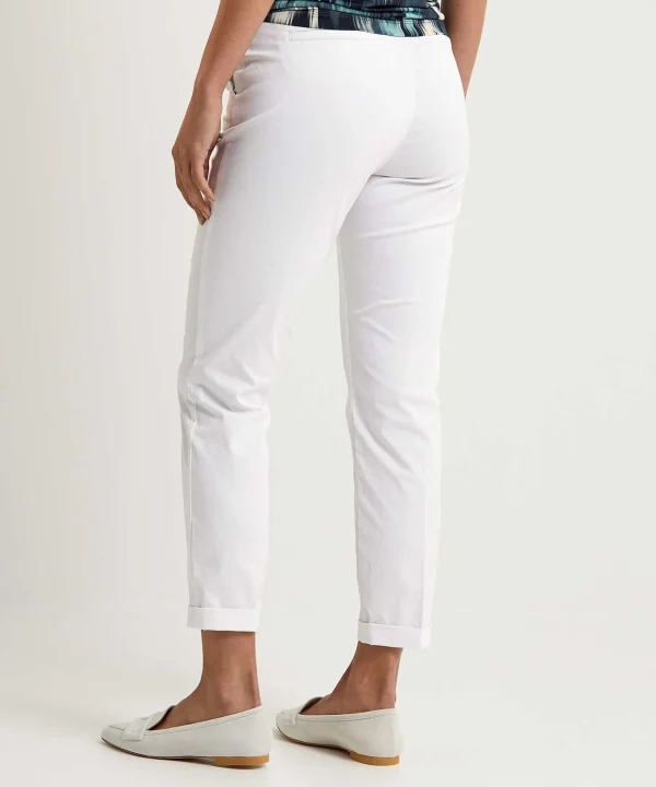 Chino Stella*Cambio Clearance