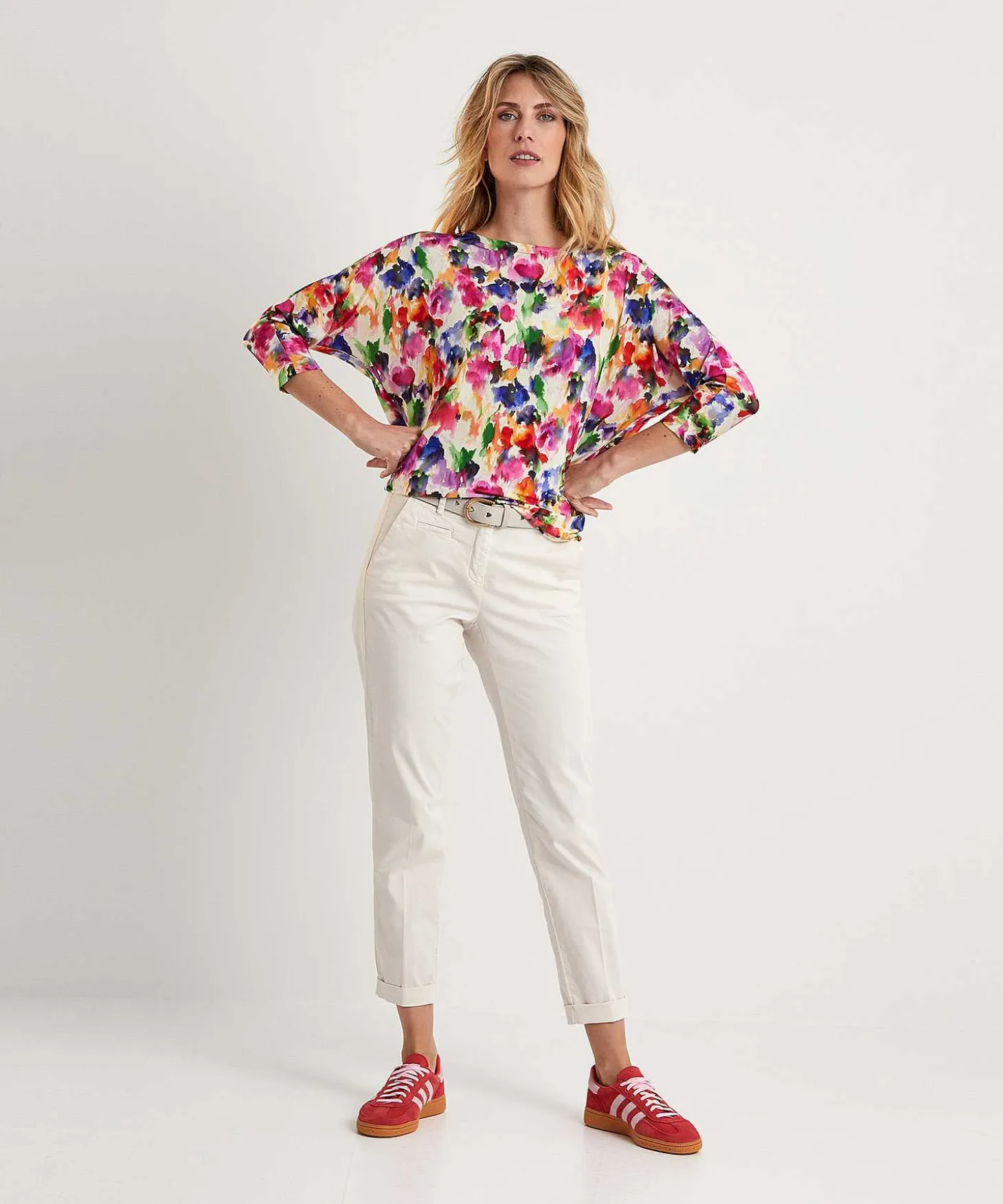 cambio_chino_stella_1-3.webp Chino Stella*Cambio Outlet