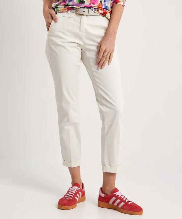 Chino Stella*Cambio Outlet