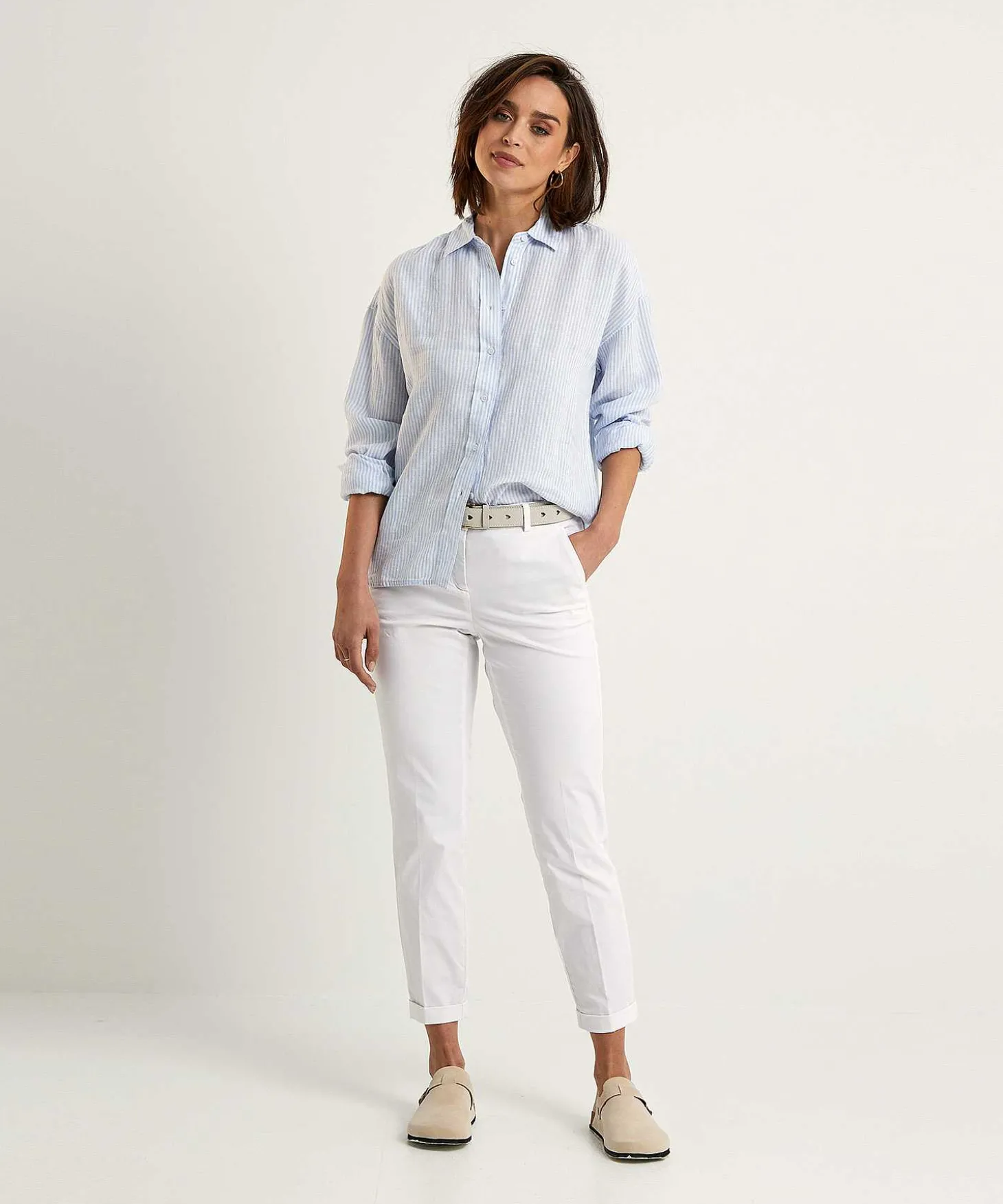 cambio_chino_stella_2.webp Chino Stella*Cambio Clearance