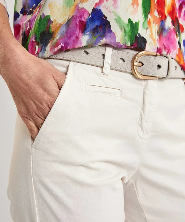 Chino Stella*Cambio Outlet