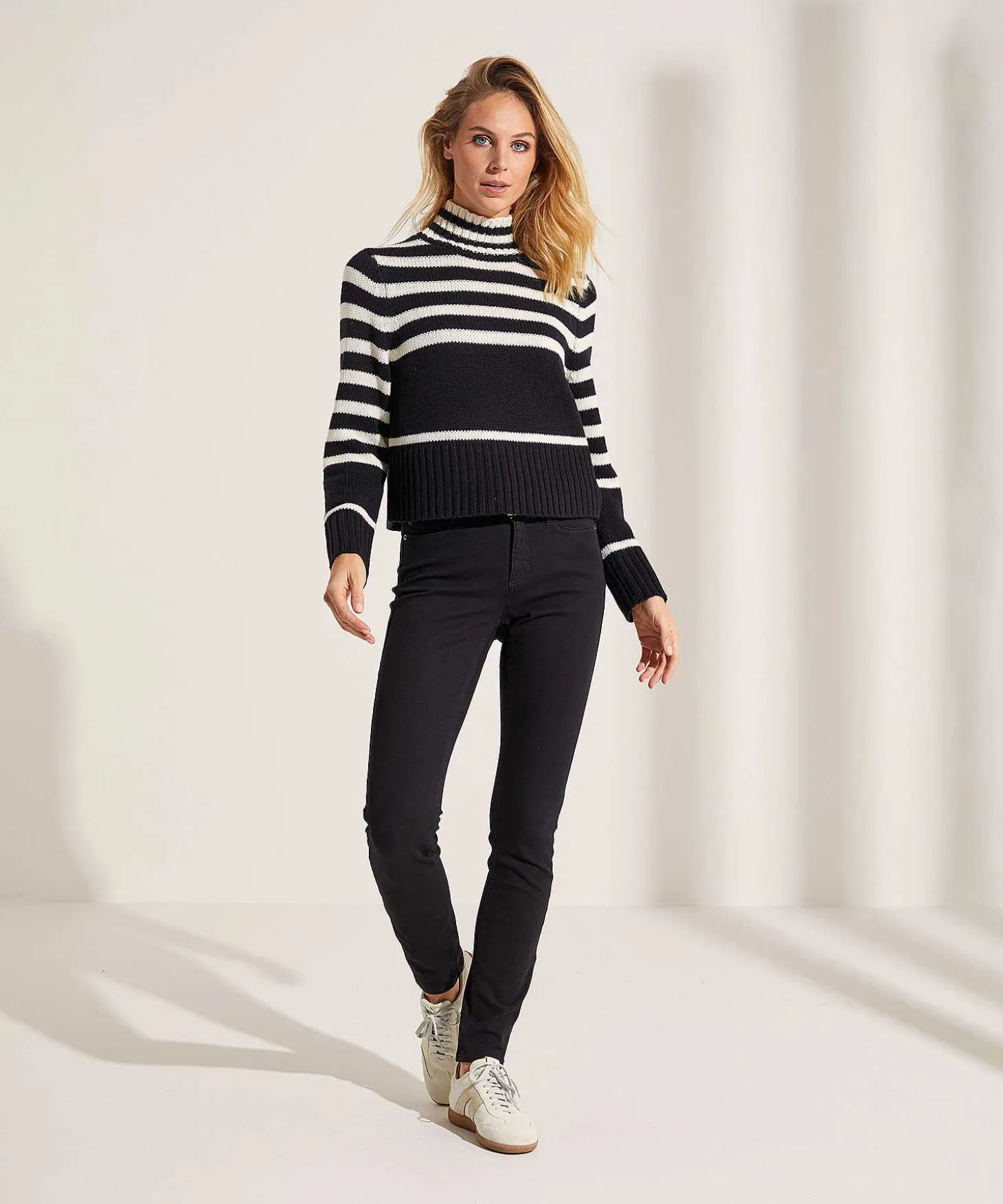 cambio_comfort_jeans_parl_0.webp Comfort Jeans Parla*Cambio Flash Sale