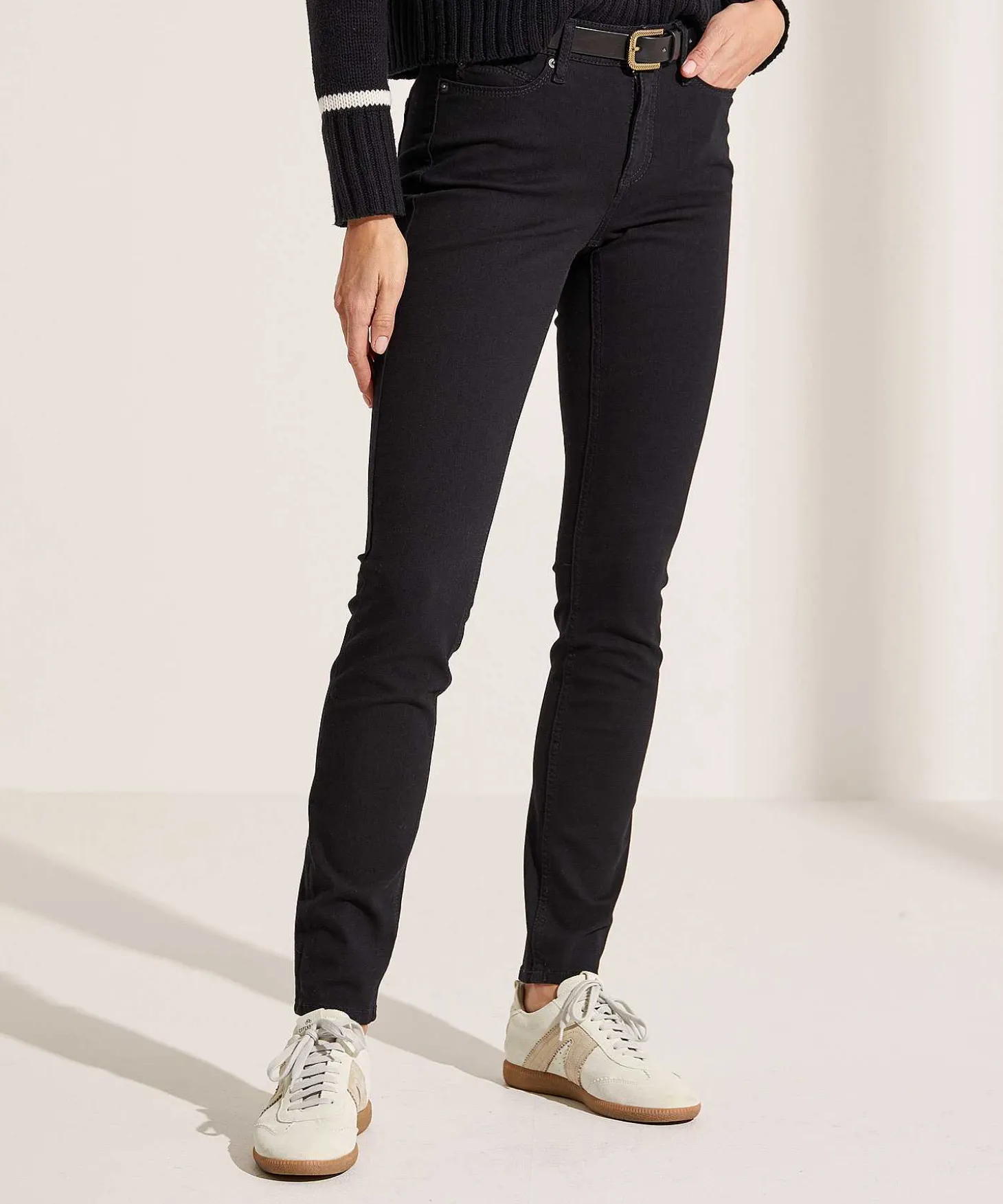 cambio_comfort_jeans_parl_1.webp Comfort Jeans Parla*Cambio Flash Sale