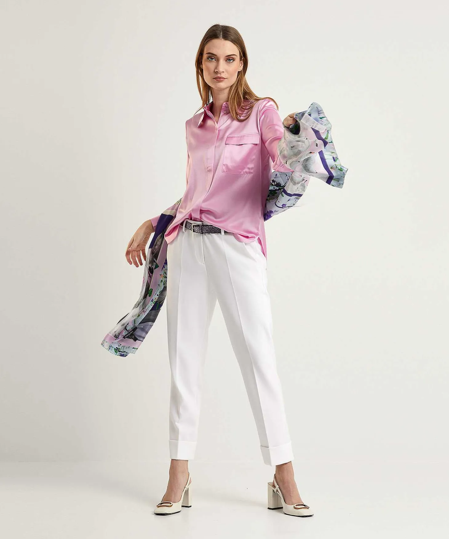 cambio_cropped_trousers_c_0-1.webp Cropped Trousers Cover Krystal*Cambio Hot