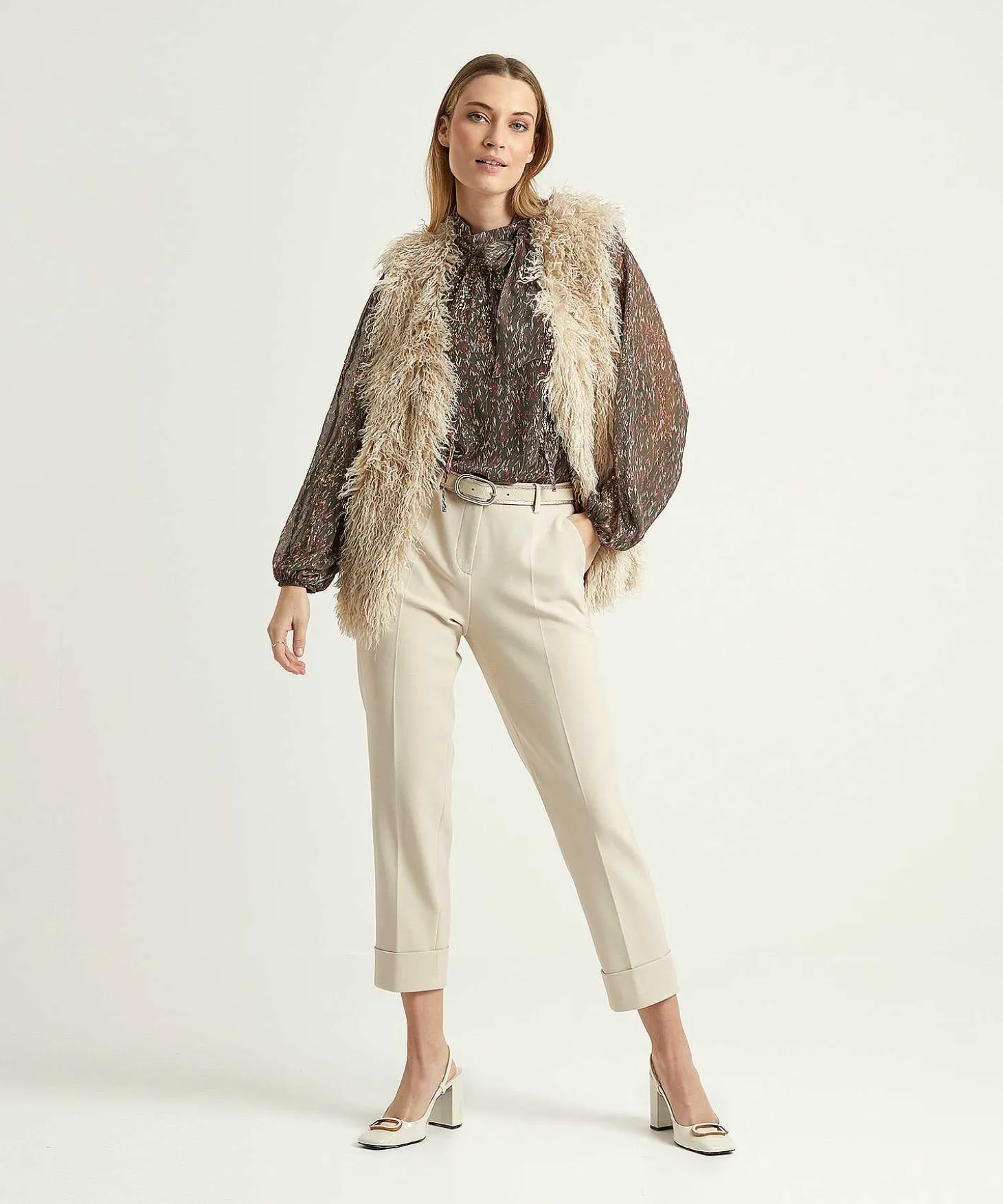cambio_cropped_trousers_c_0.webp Cropped Trousers Cover Krystal*Cambio Cheap