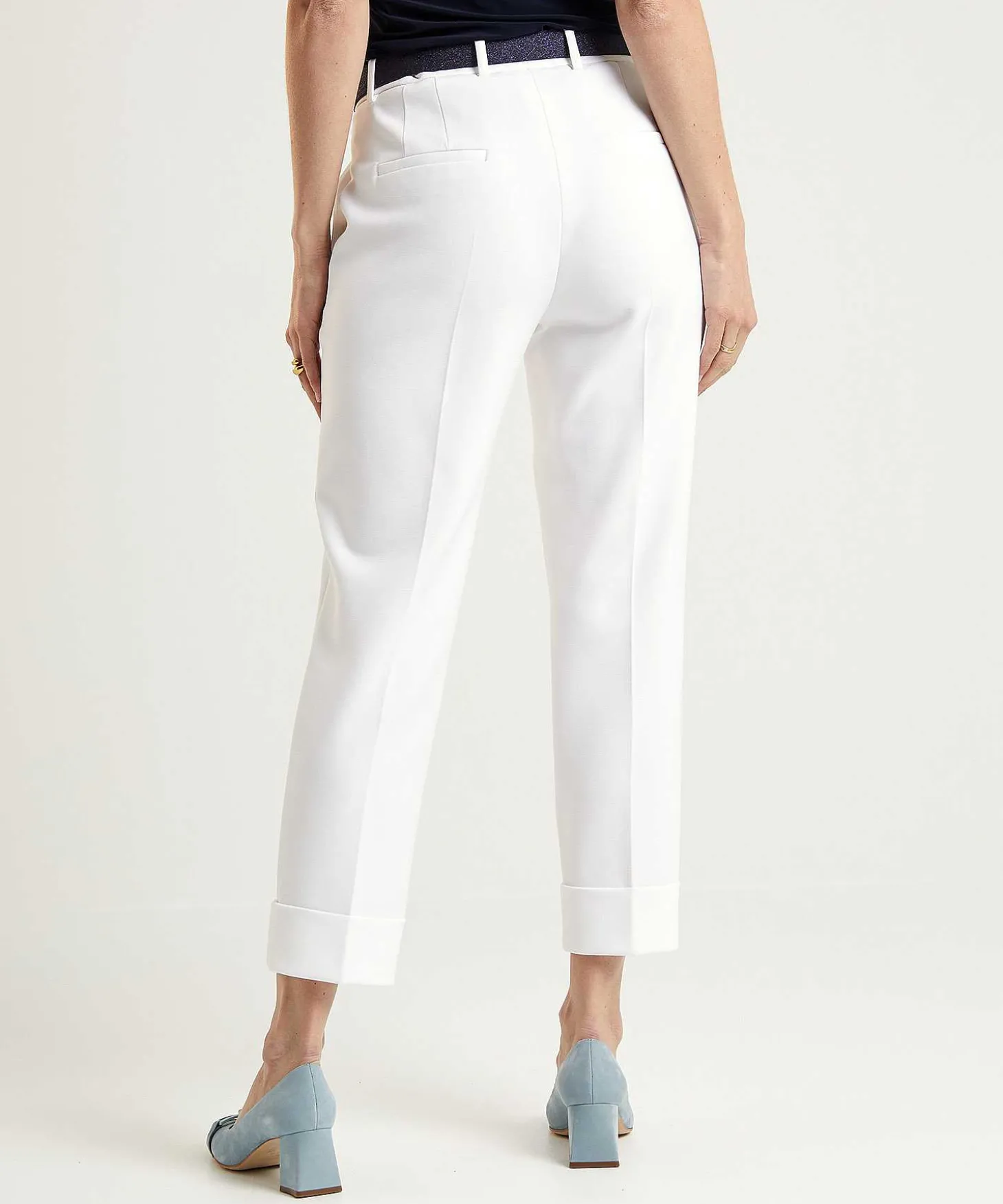 cambio_cropped_trousers_c_1-1.webp Cropped Trousers Cover Krystal*Cambio Hot