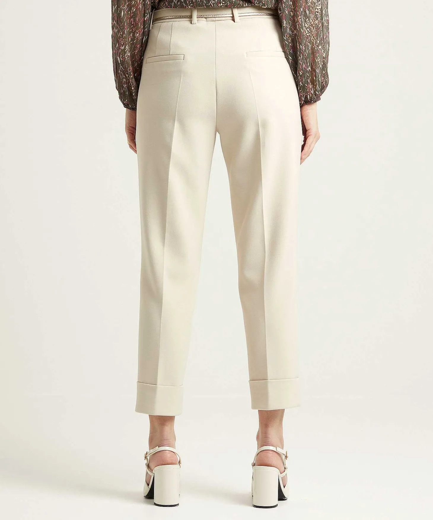 cambio_cropped_trousers_c_1.webp Cropped Trousers Cover Krystal*Cambio Cheap