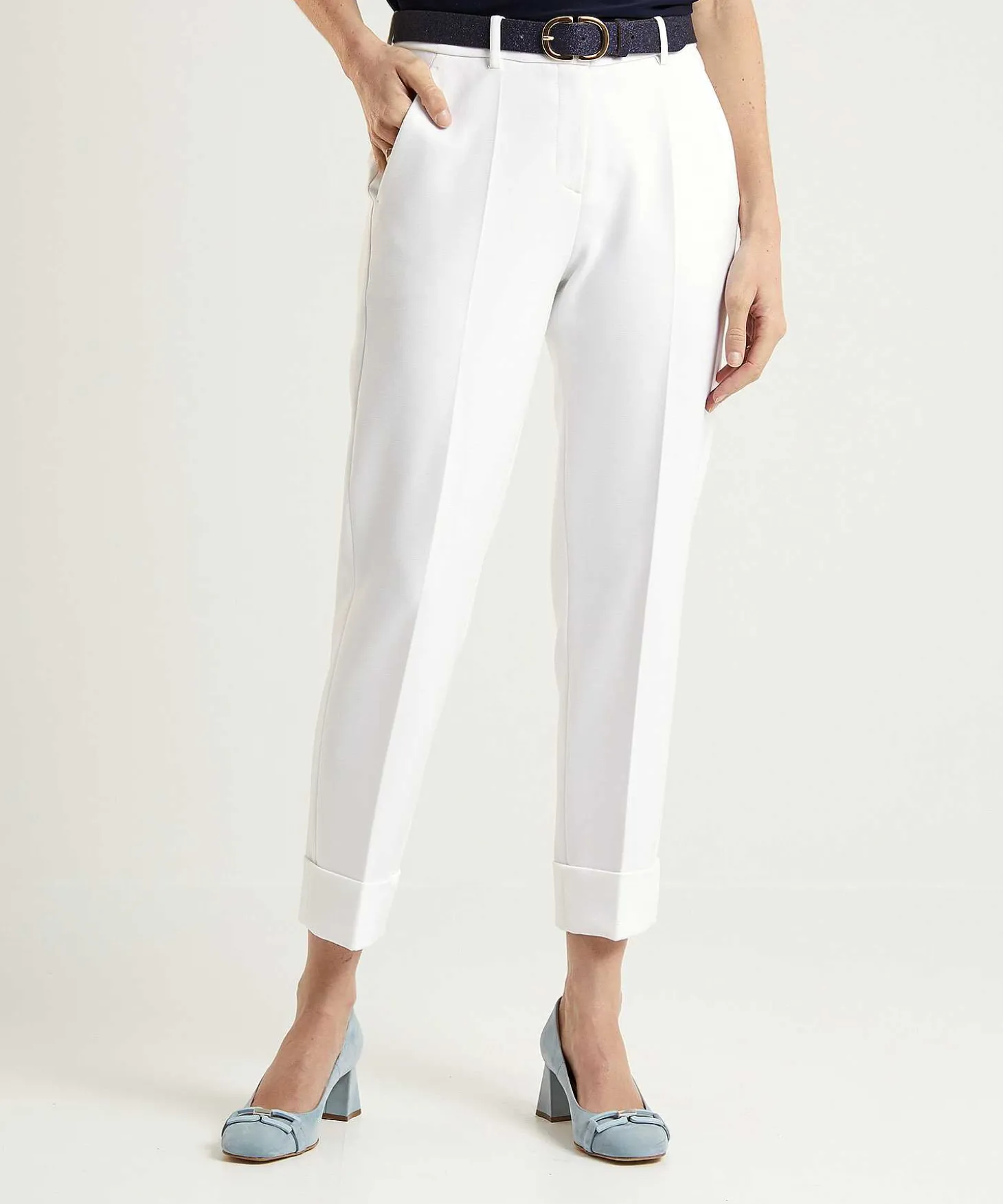 cambio_cropped_trousers_c_3-1.webp Cropped Trousers Cover Krystal*Cambio Hot