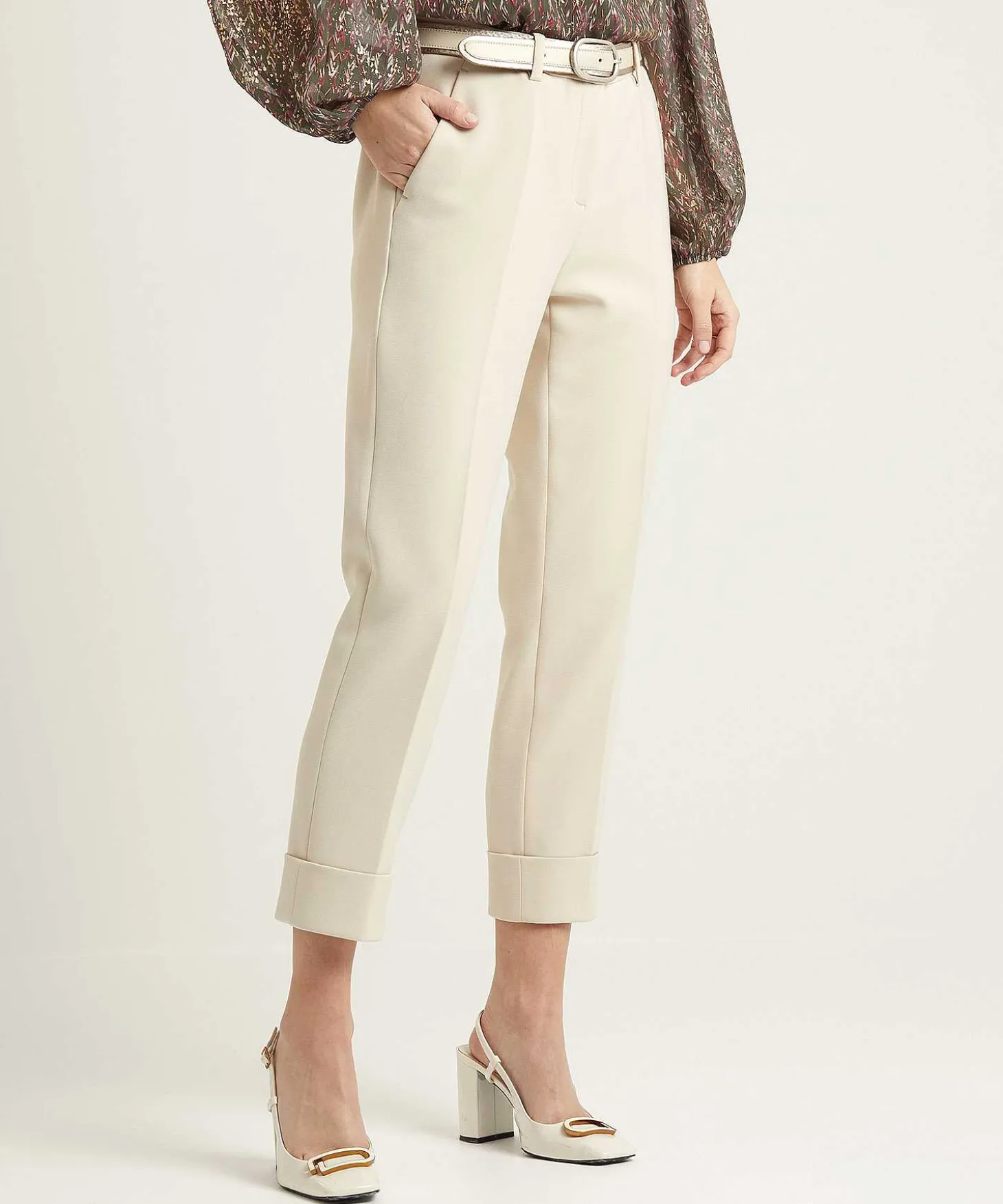 cambio_cropped_trousers_c_3.webp Cropped Trousers Cover Krystal*Cambio Cheap