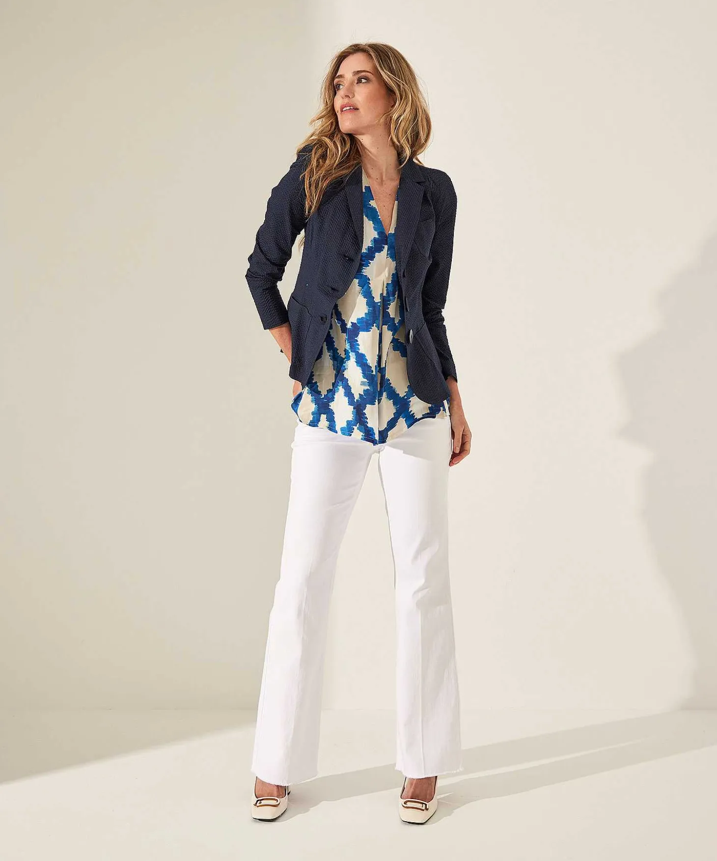 cambio_flared_jeans_embro_0-1.webp Flared Jeans Embroidery Paris*Cambio Outlet